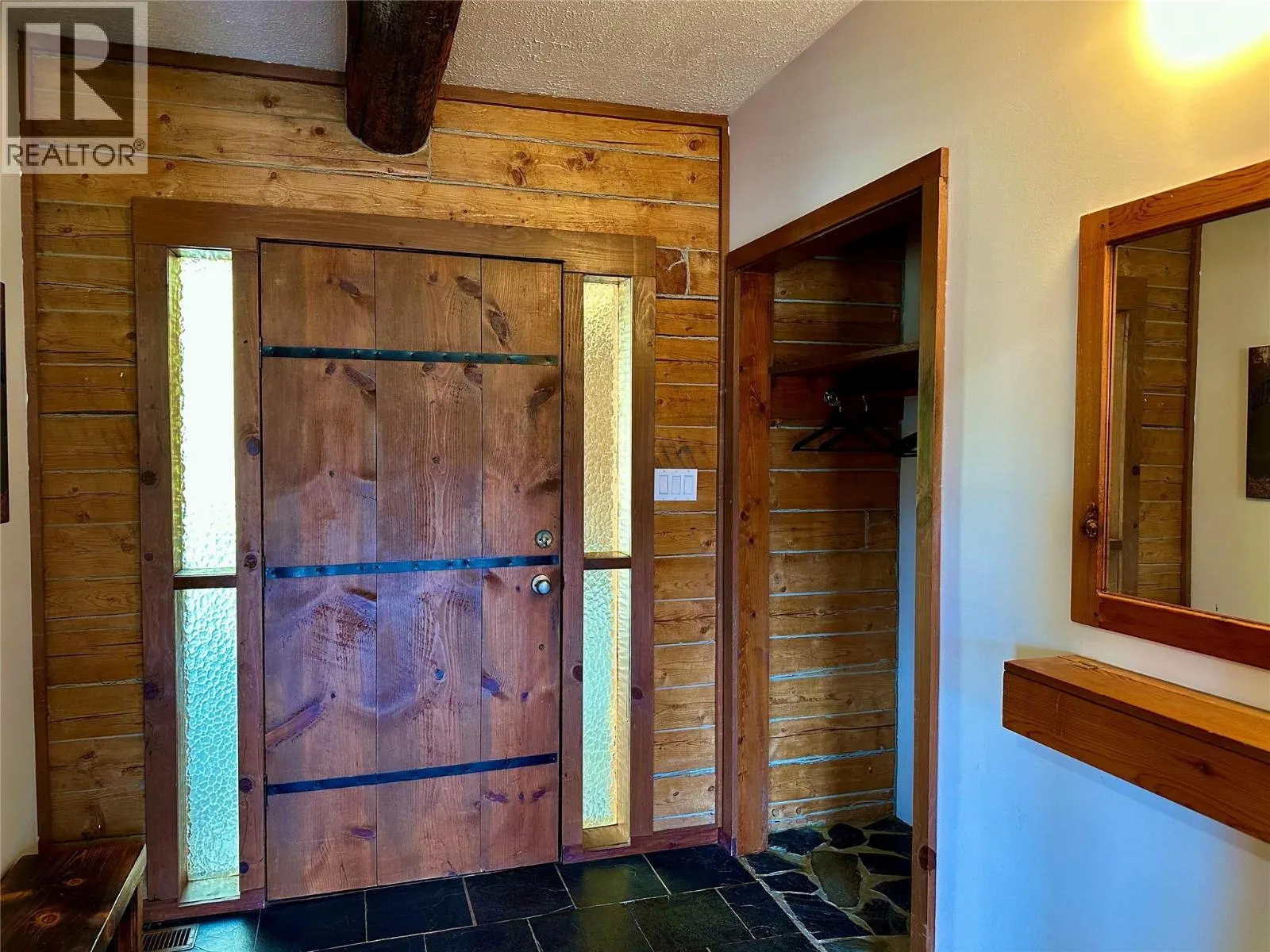 3655 McLean Creek Road
