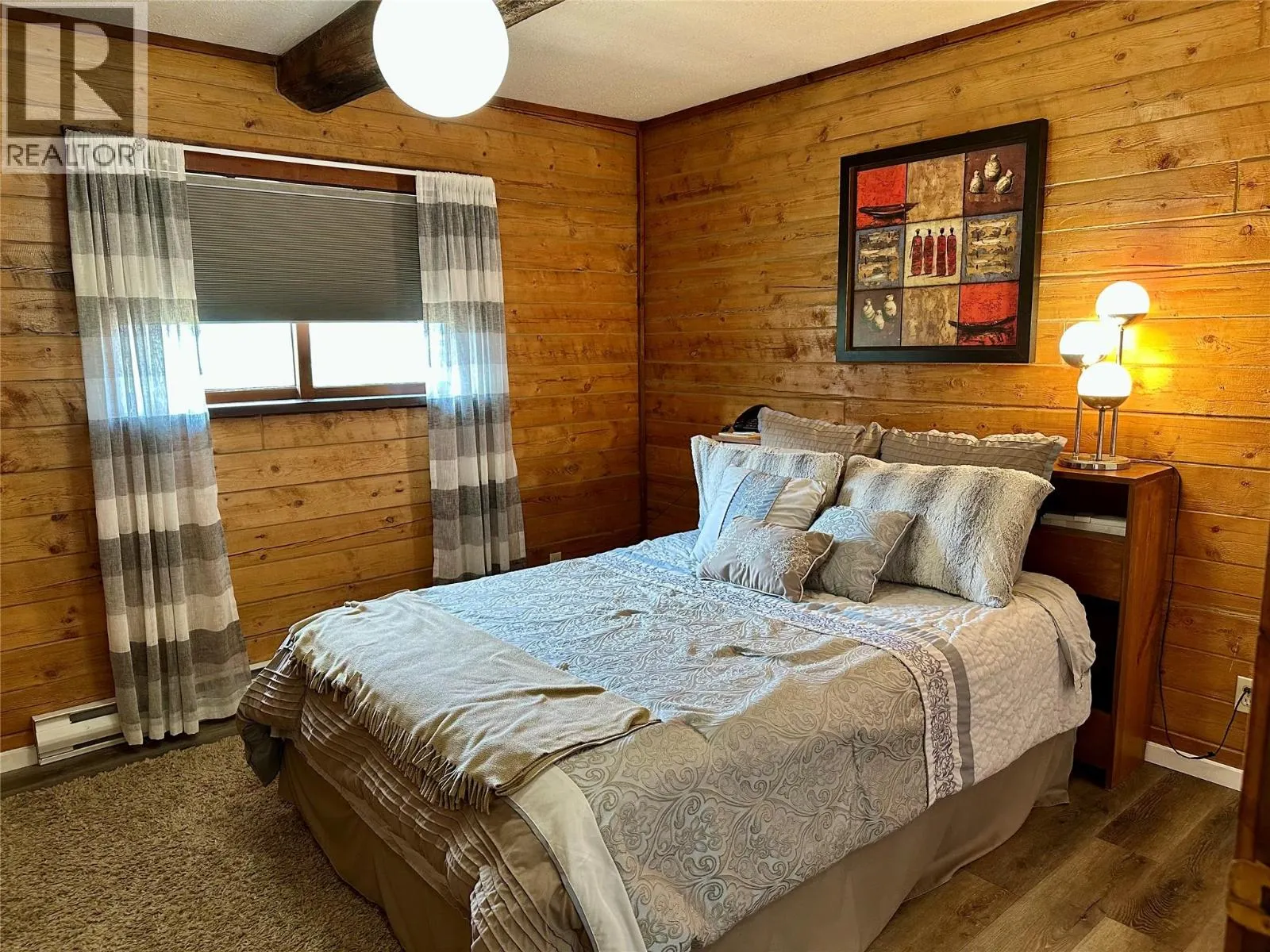 3655 McLean Creek Road