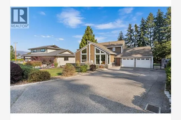 710 Tozer Court