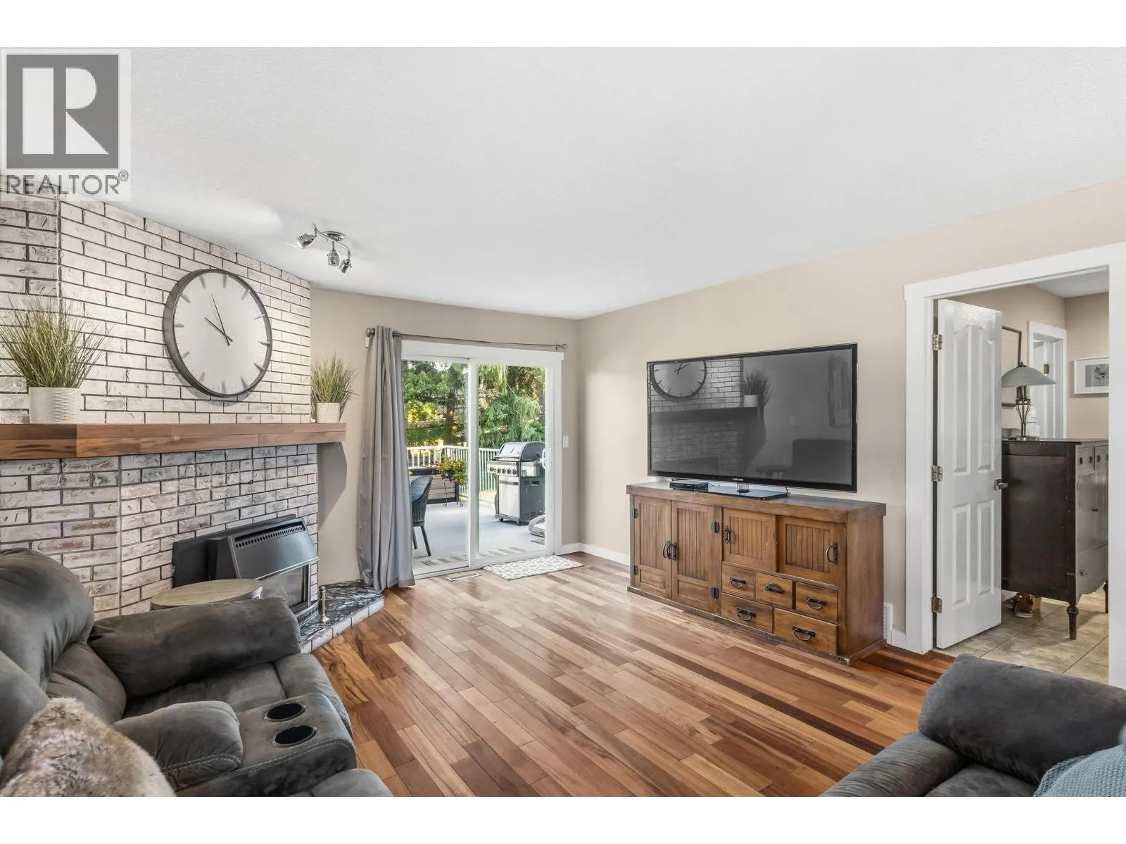710 Tozer Court
