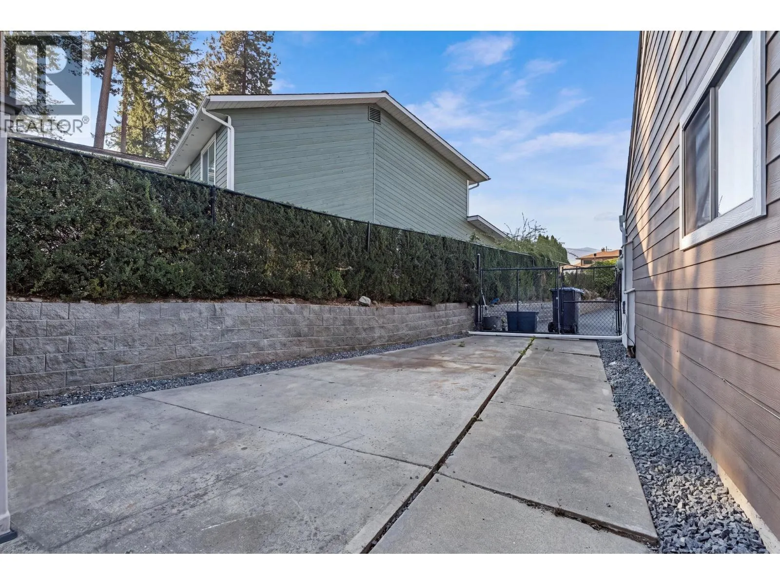 710 Tozer Court