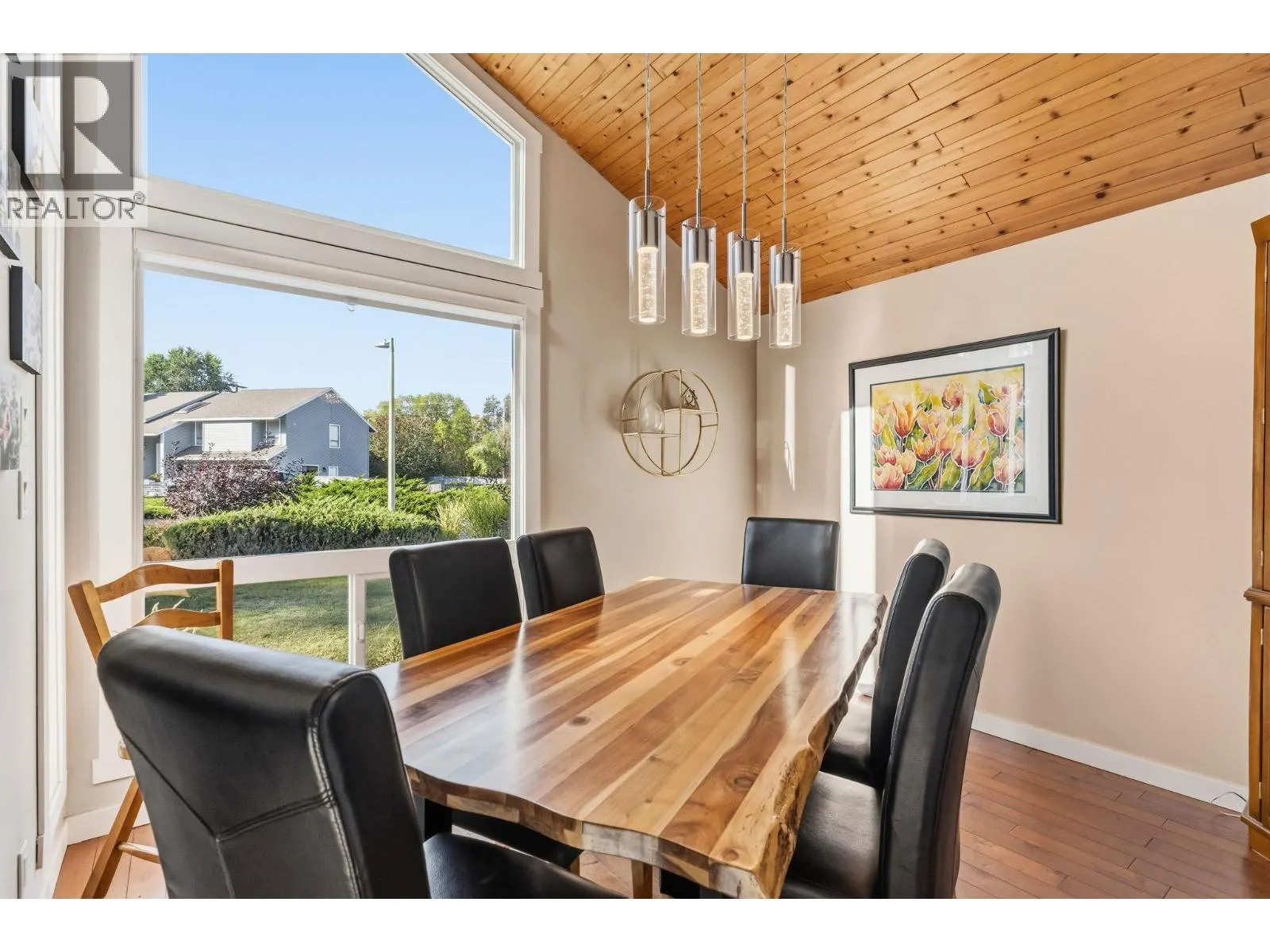 710 Tozer Court