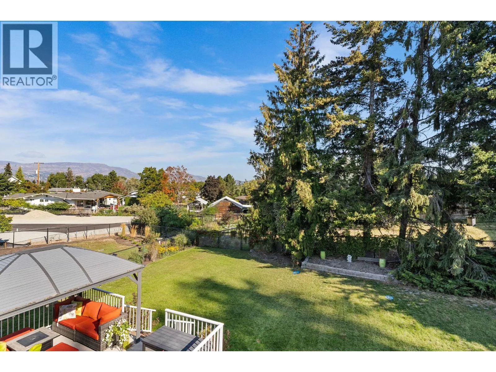 710 Tozer Court
