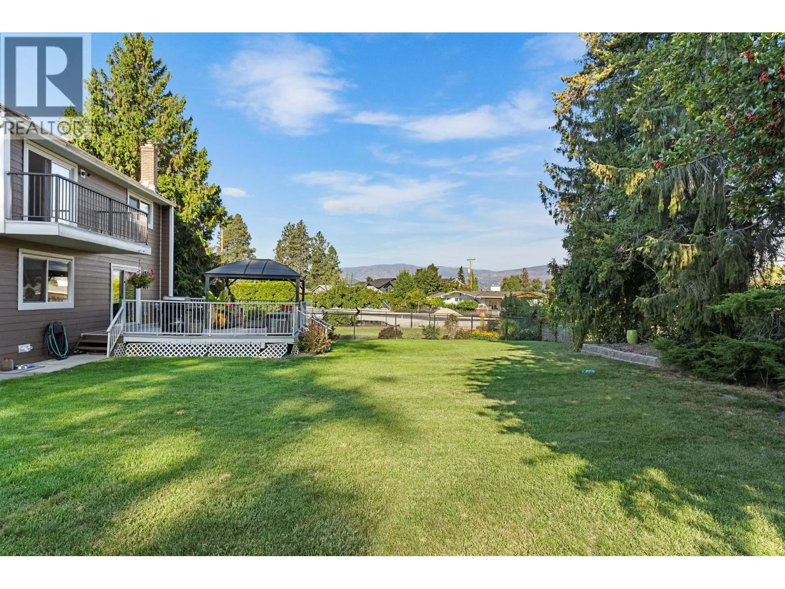 710 Tozer Court