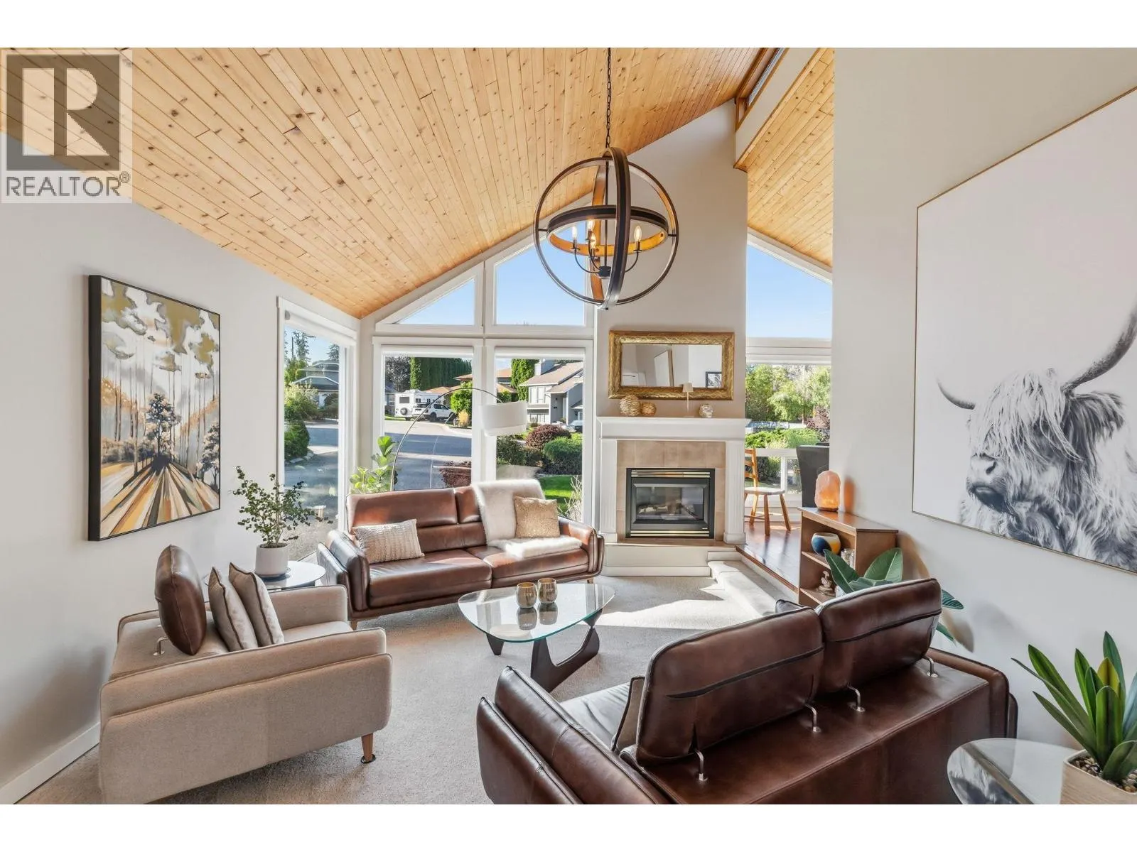 710 Tozer Court