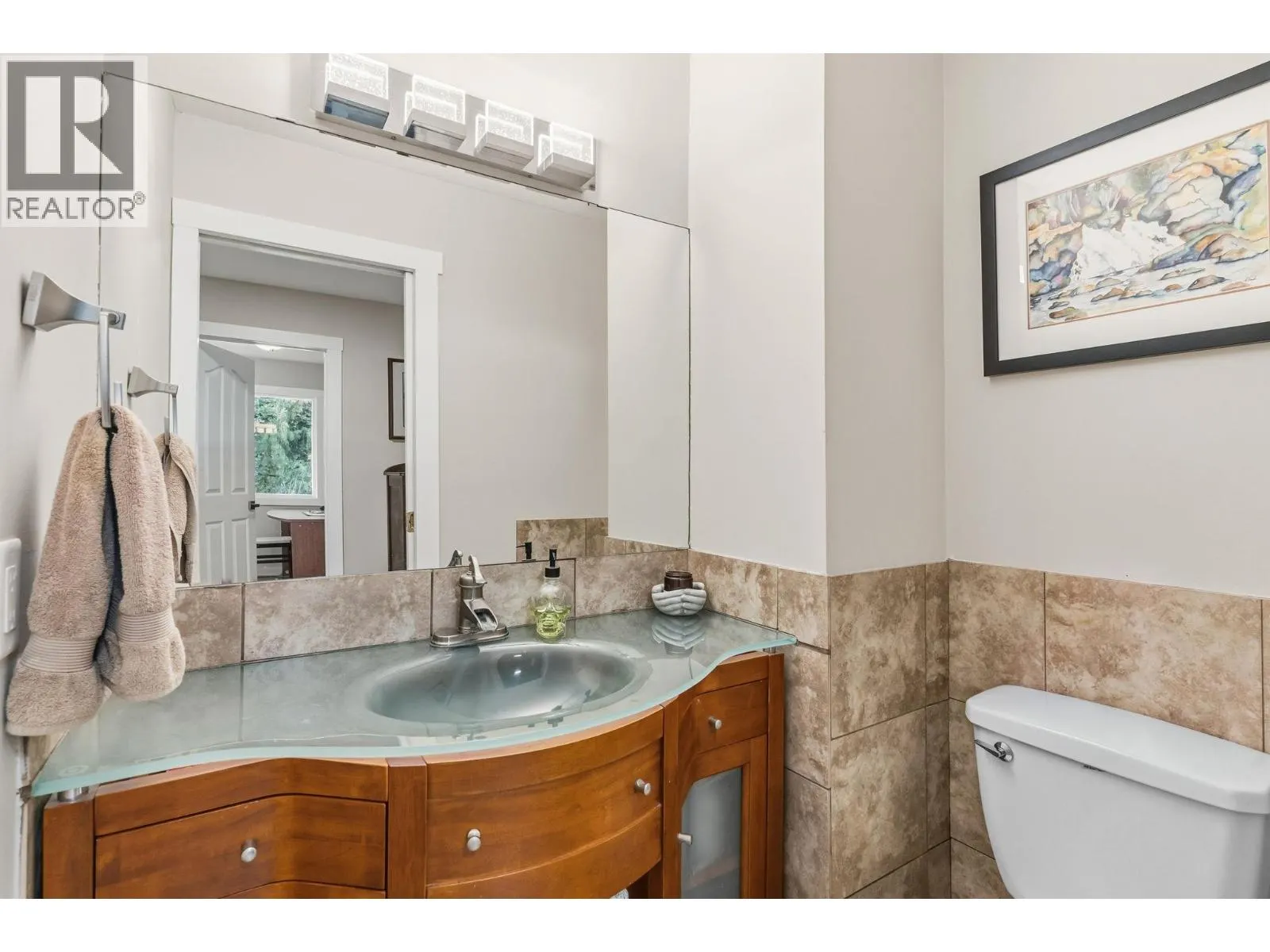 710 Tozer Court