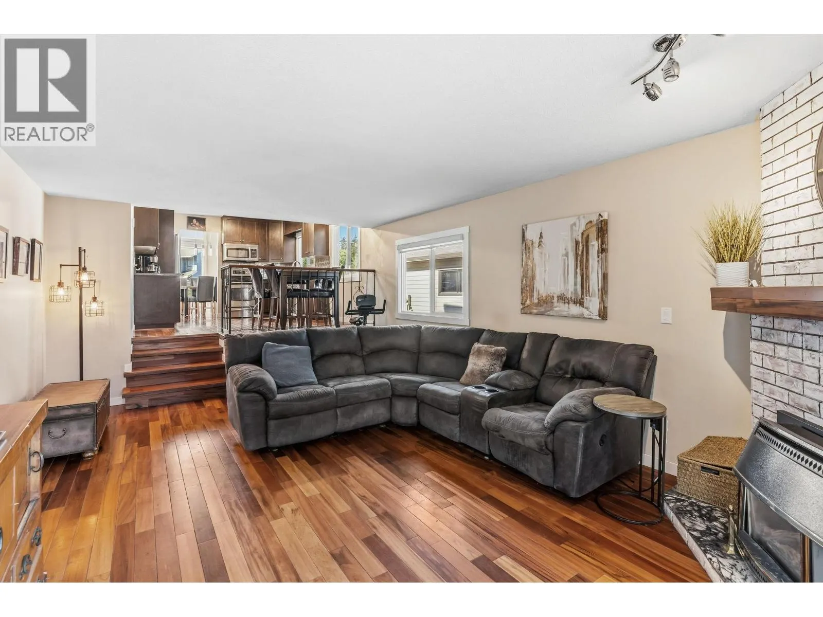 710 Tozer Court