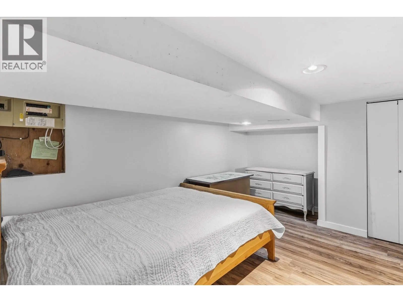 710 Tozer Court