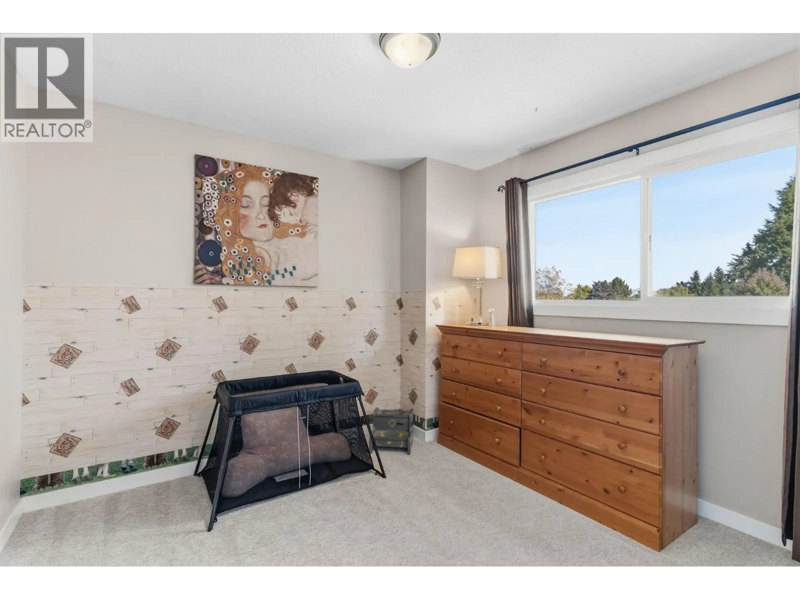 710 Tozer Court