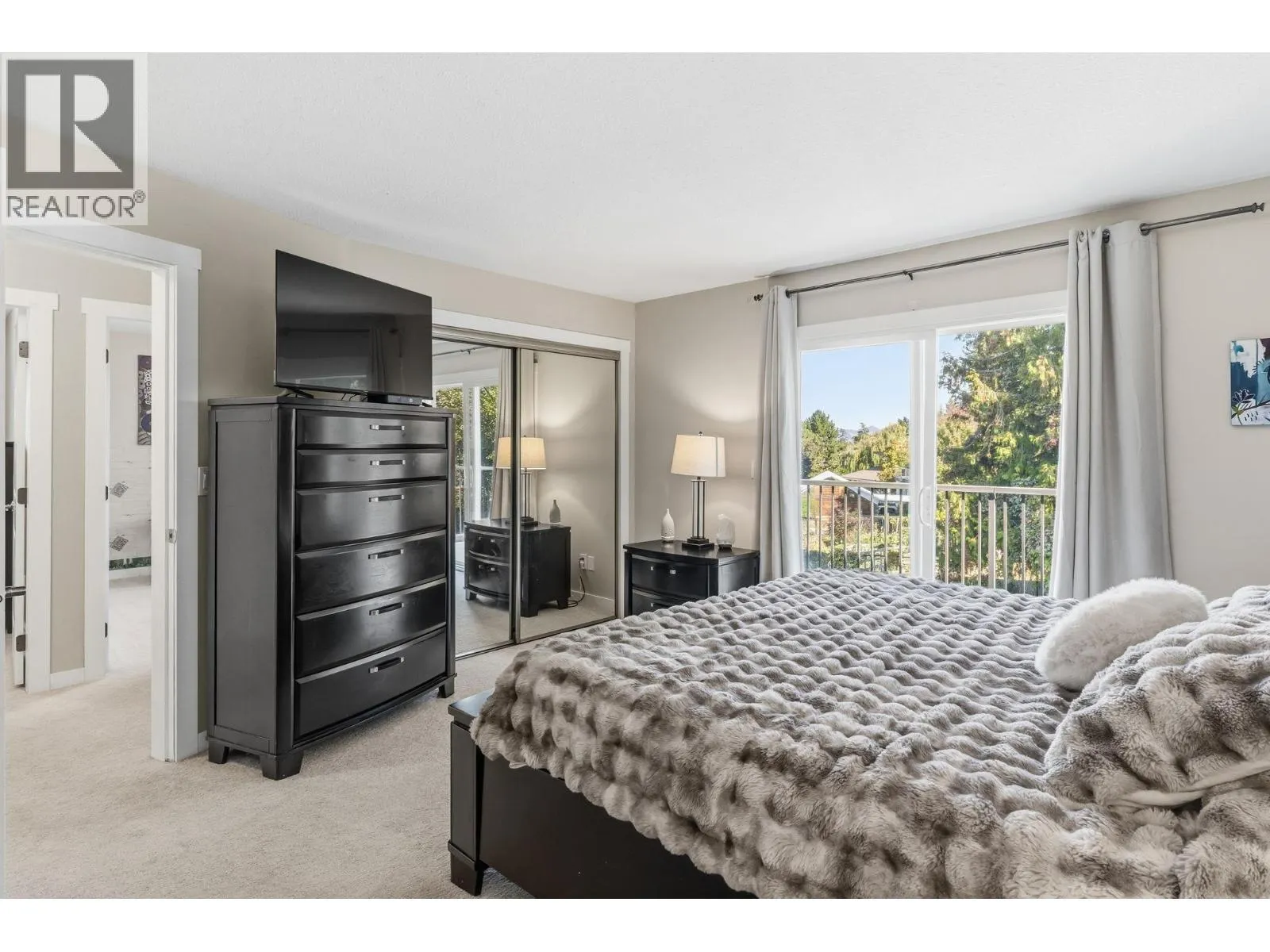 710 Tozer Court