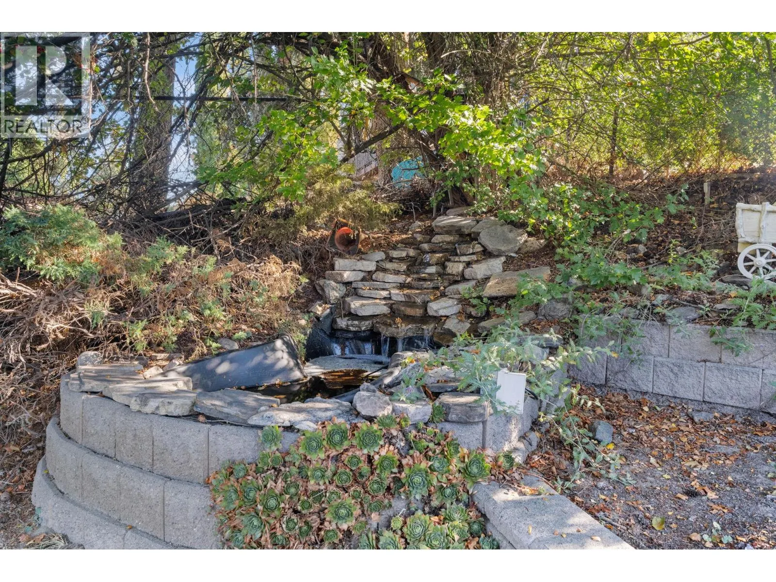 710 Tozer Court
