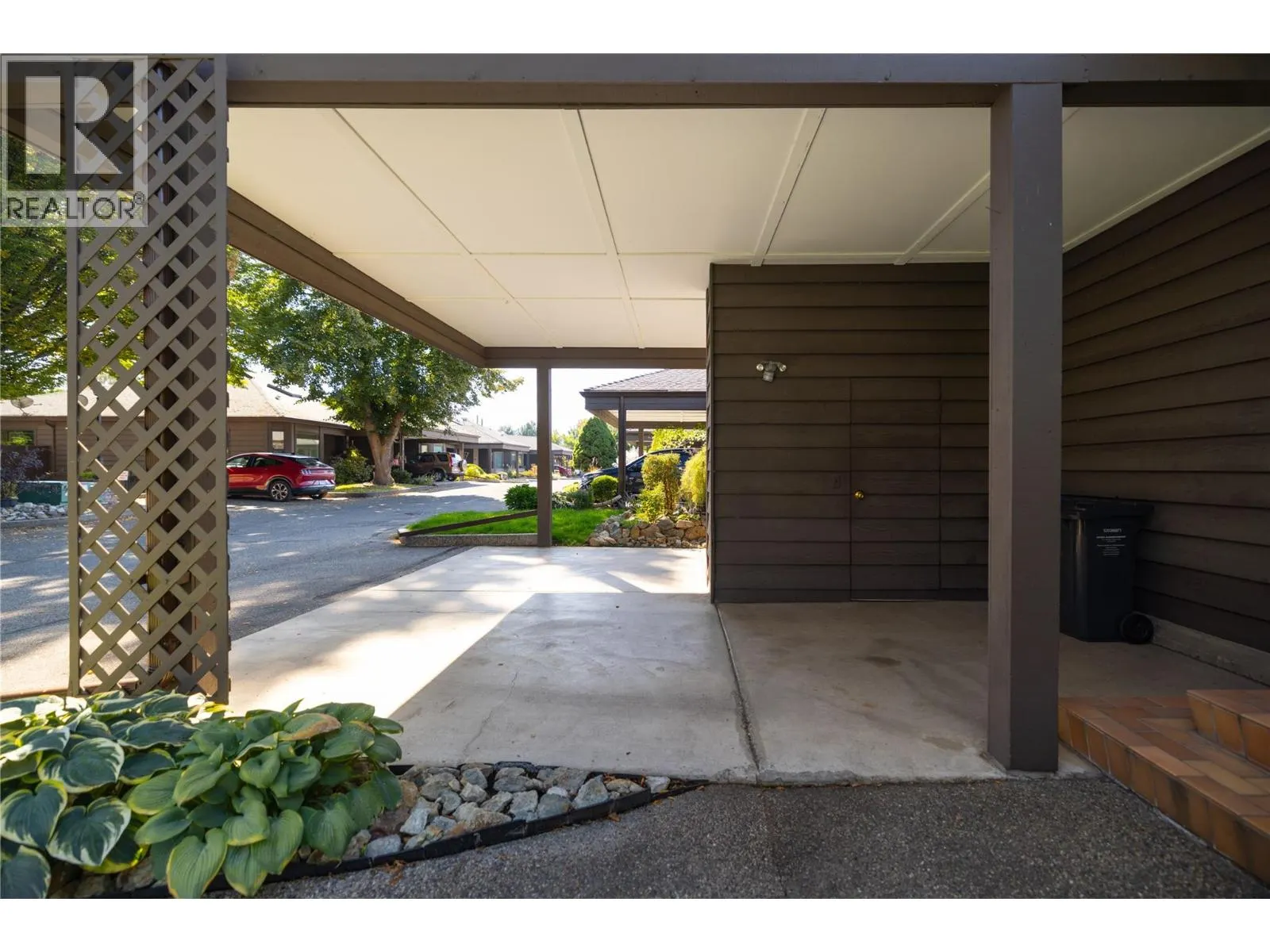 1995 Burtch Road Unit# 170