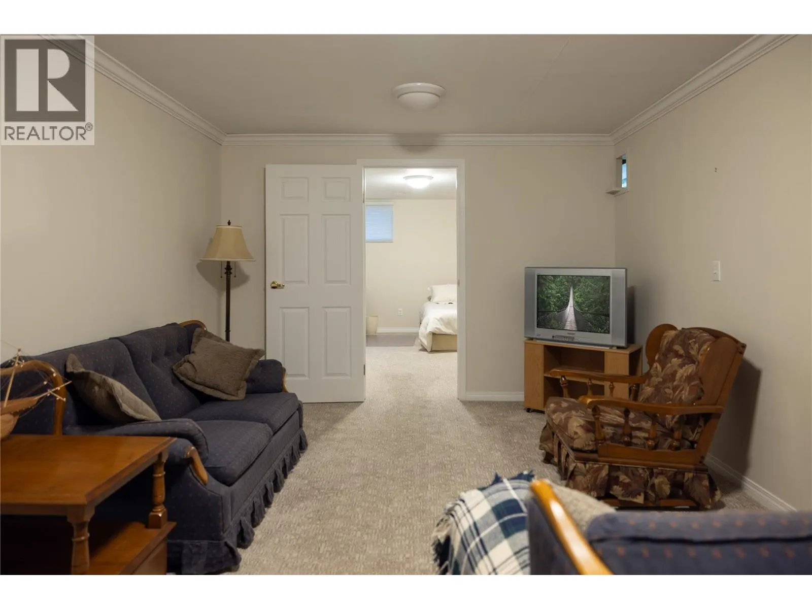 1995 Burtch Road Unit# 170