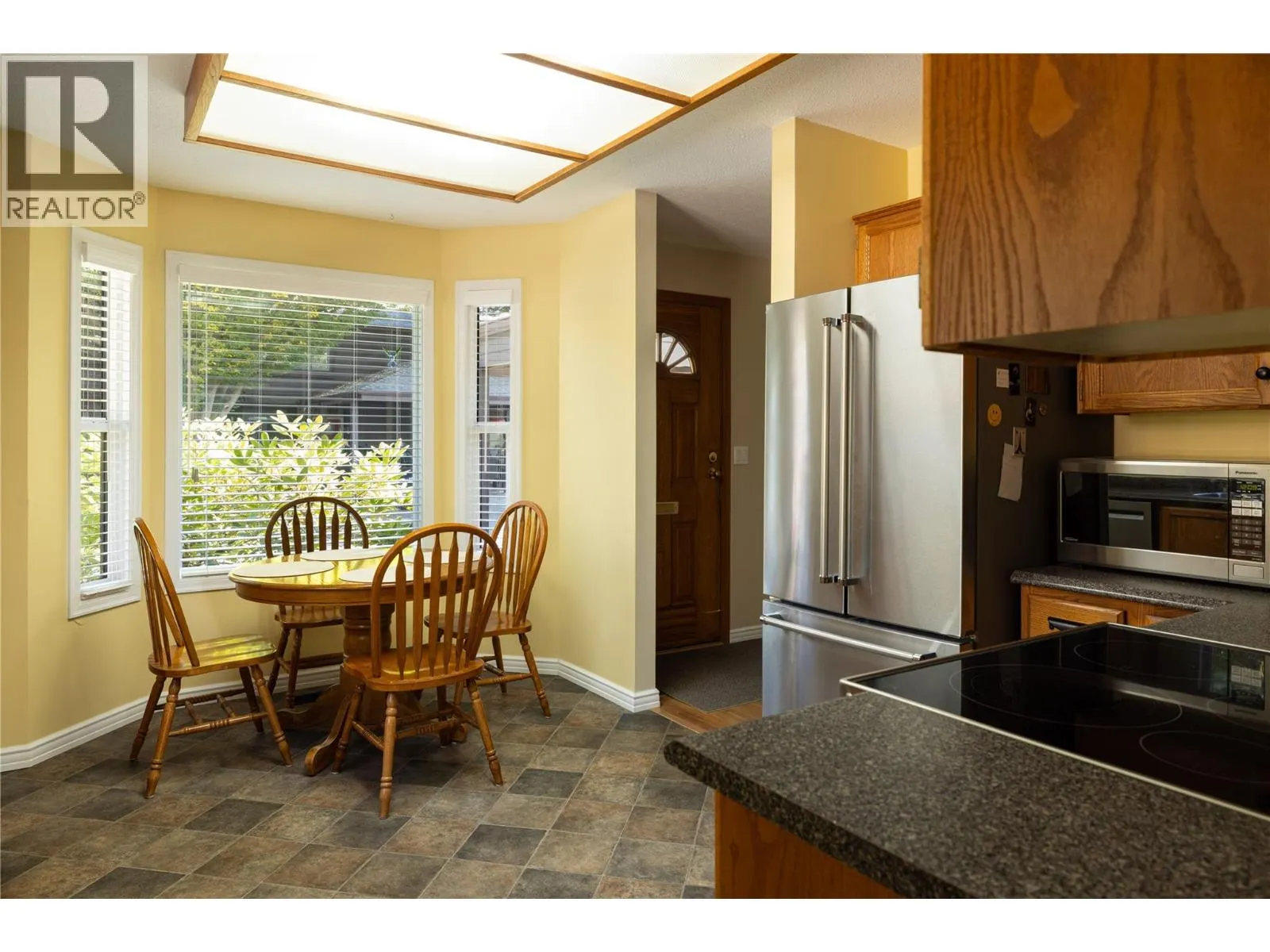 1995 Burtch Road Unit# 170