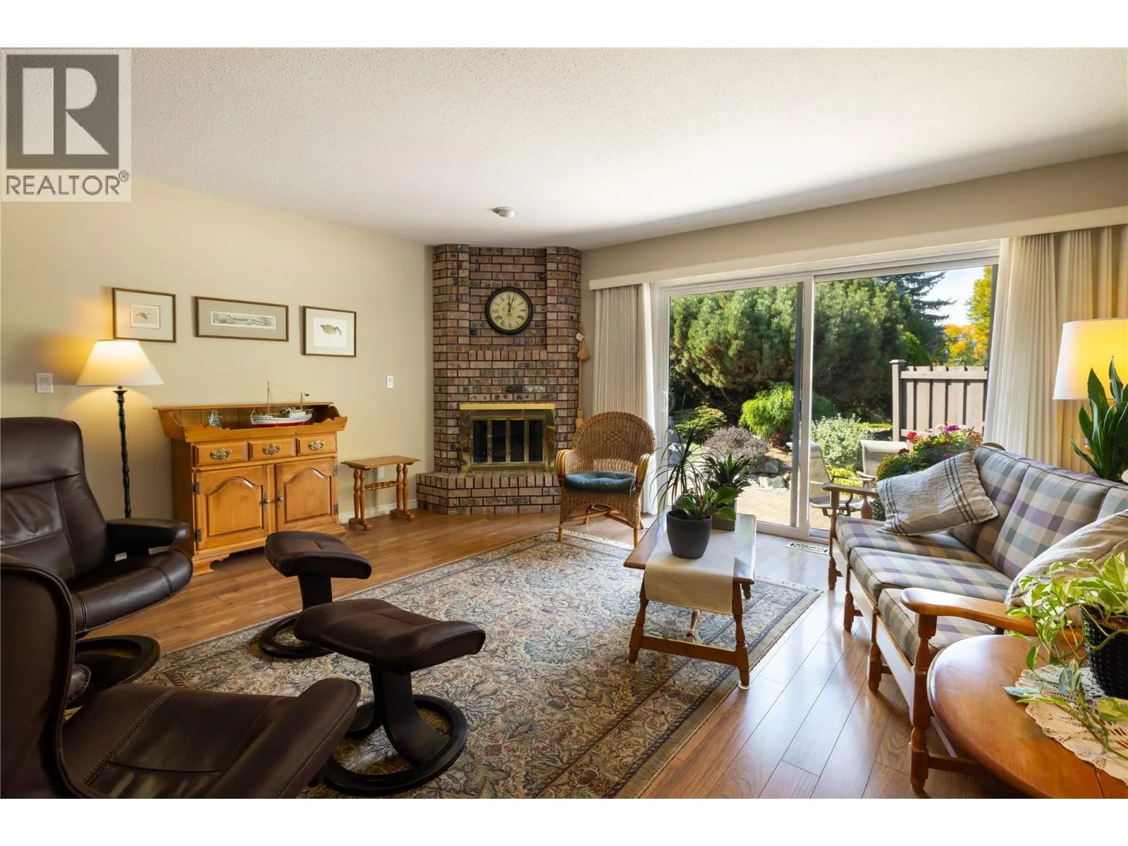 1995 Burtch Road Unit# 170