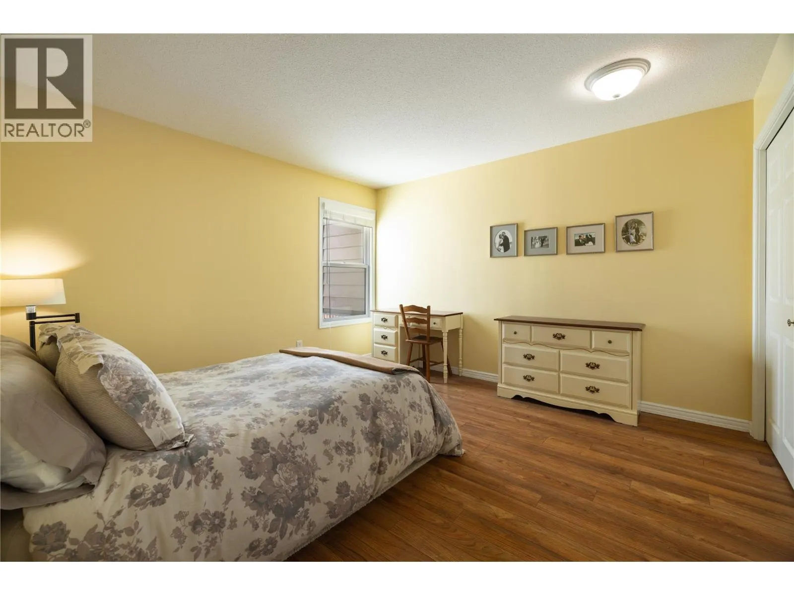 1995 Burtch Road Unit# 170