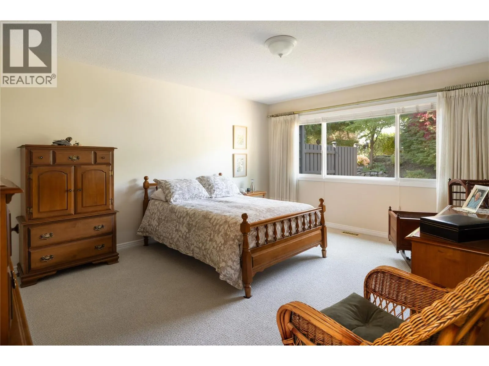 1995 Burtch Road Unit# 170