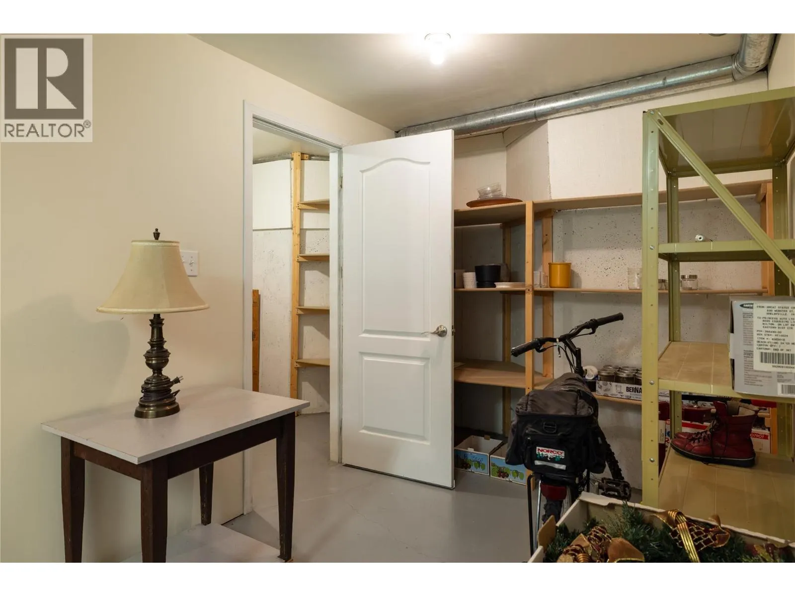 1995 Burtch Road Unit# 170