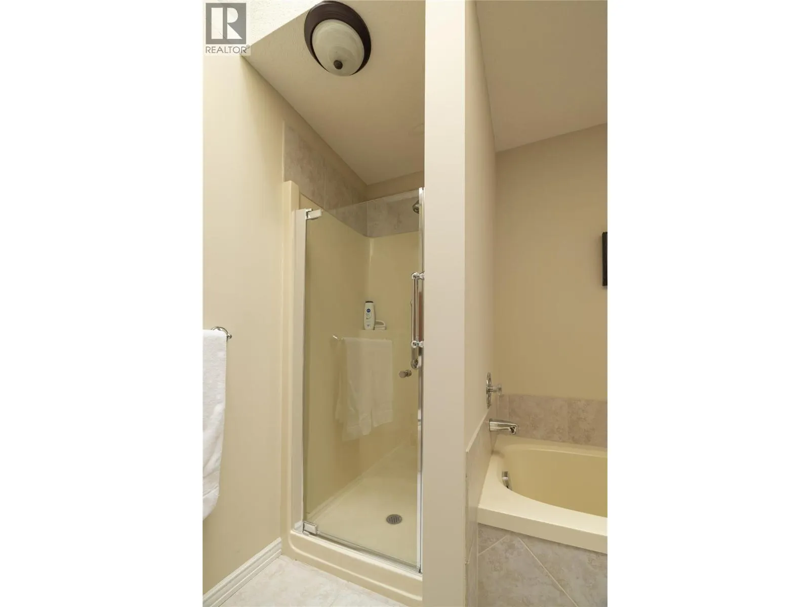 1995 Burtch Road Unit# 170