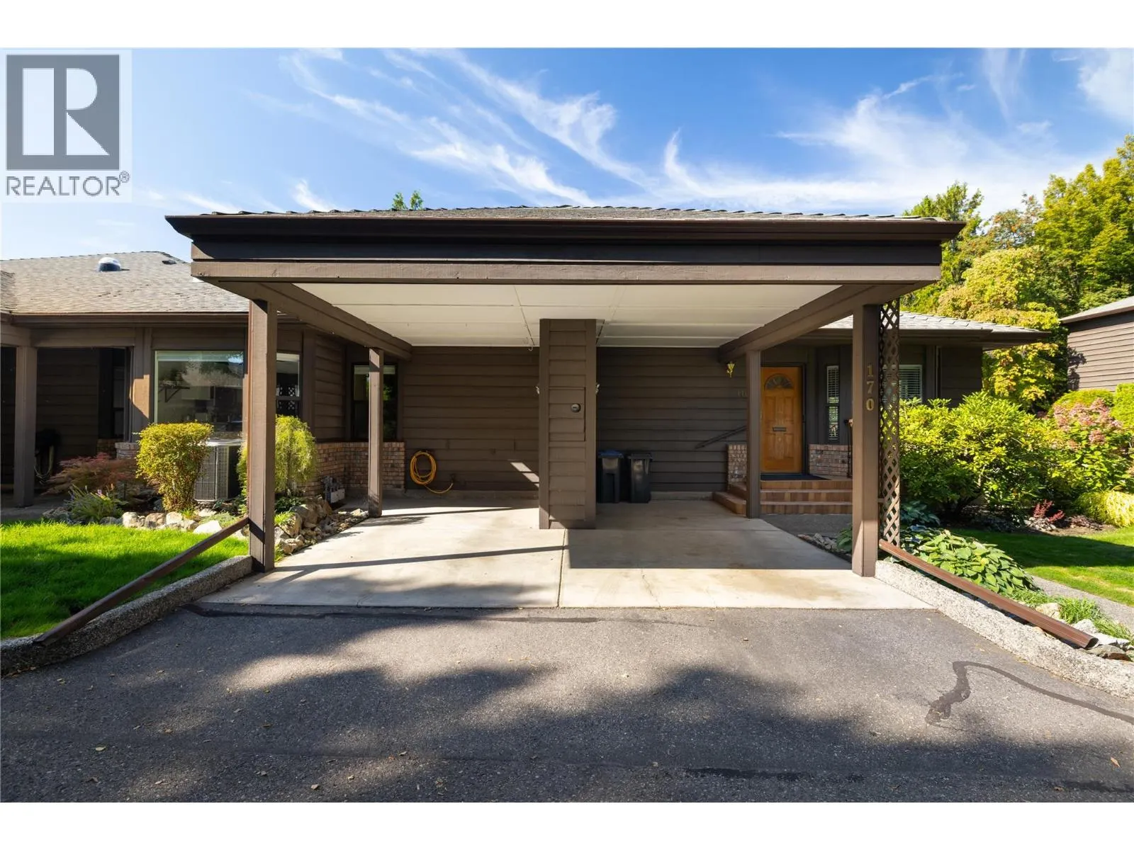 1995 Burtch Road Unit# 170