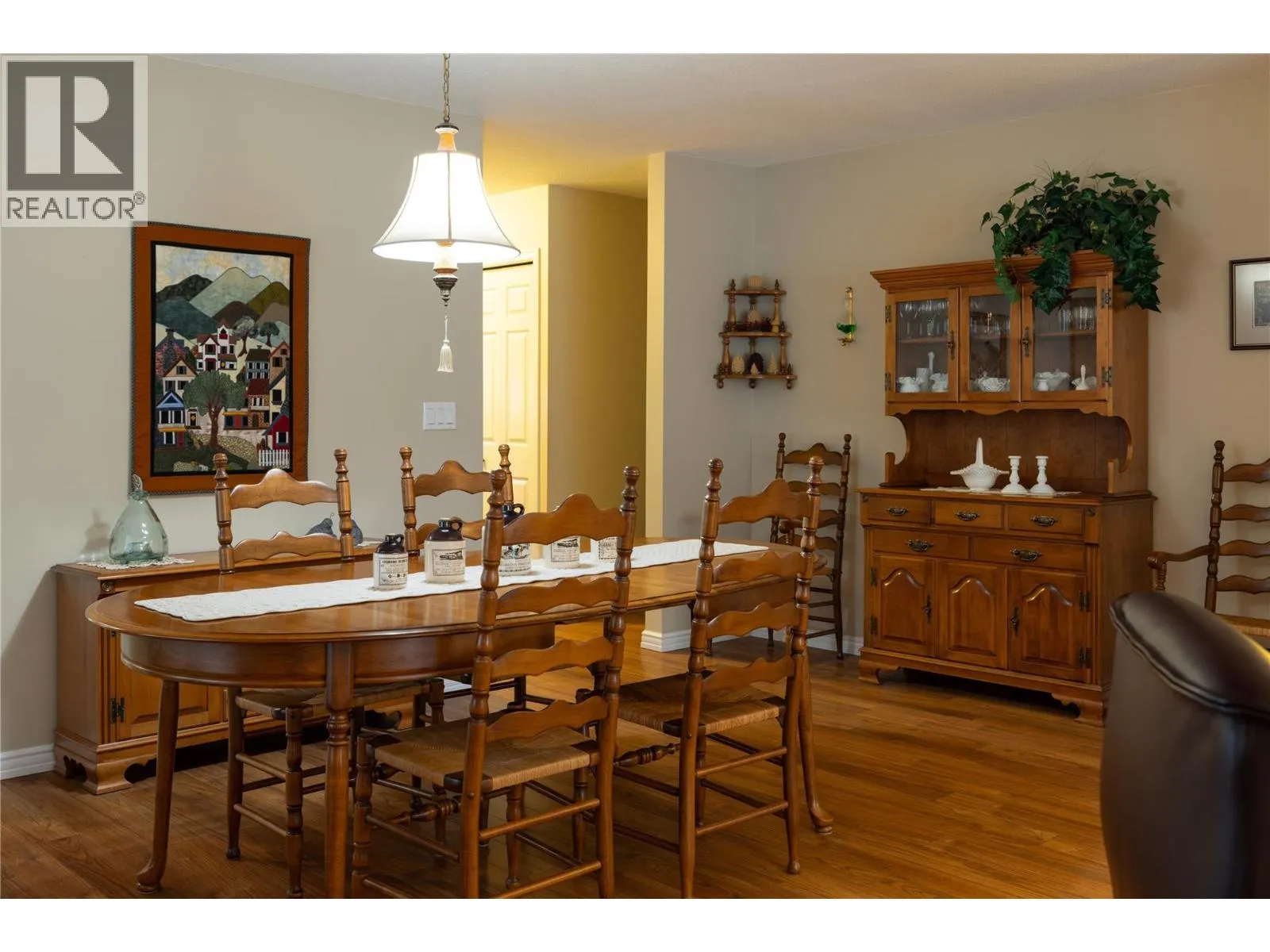 1995 Burtch Road Unit# 170