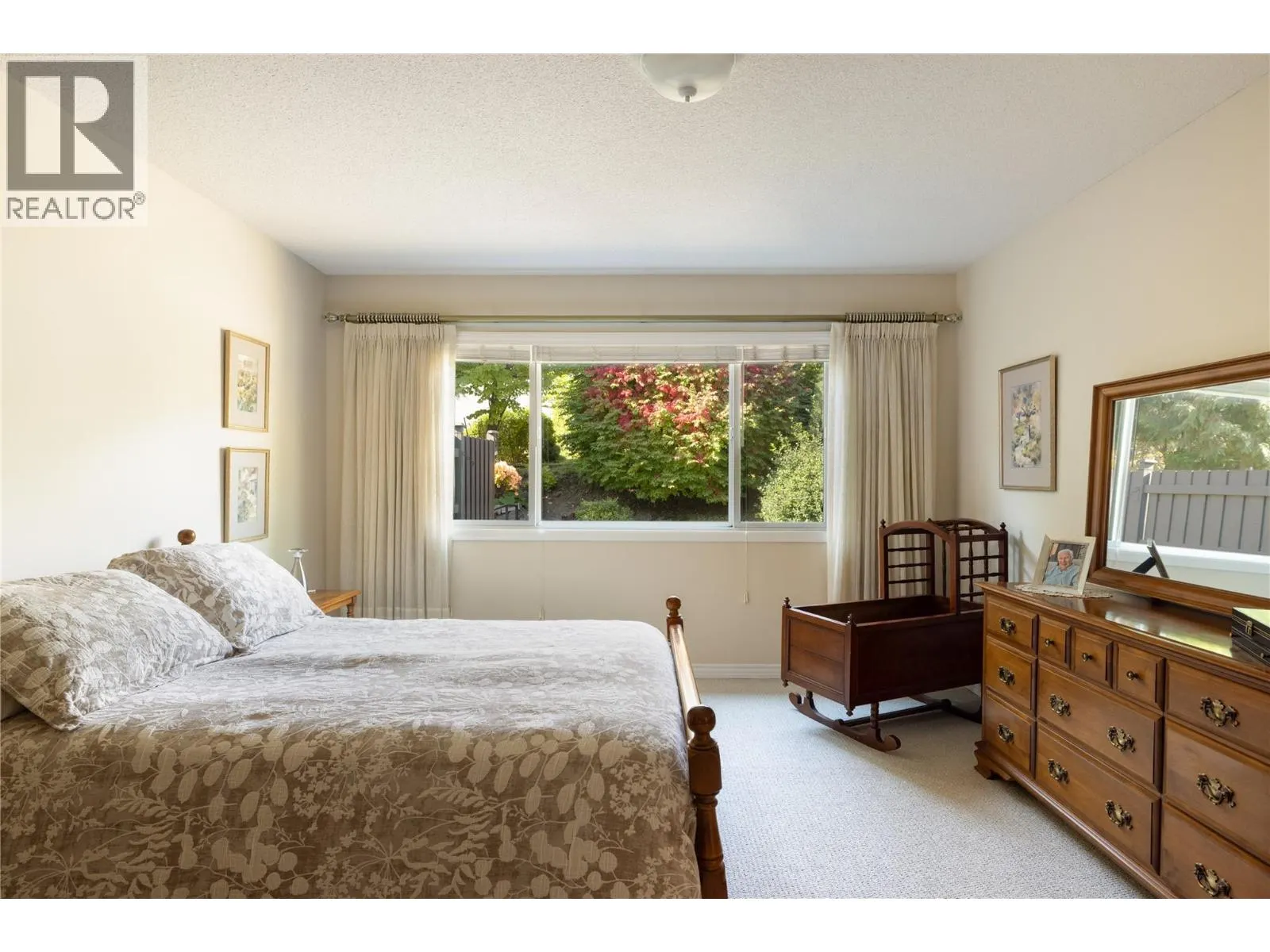 1995 Burtch Road Unit# 170