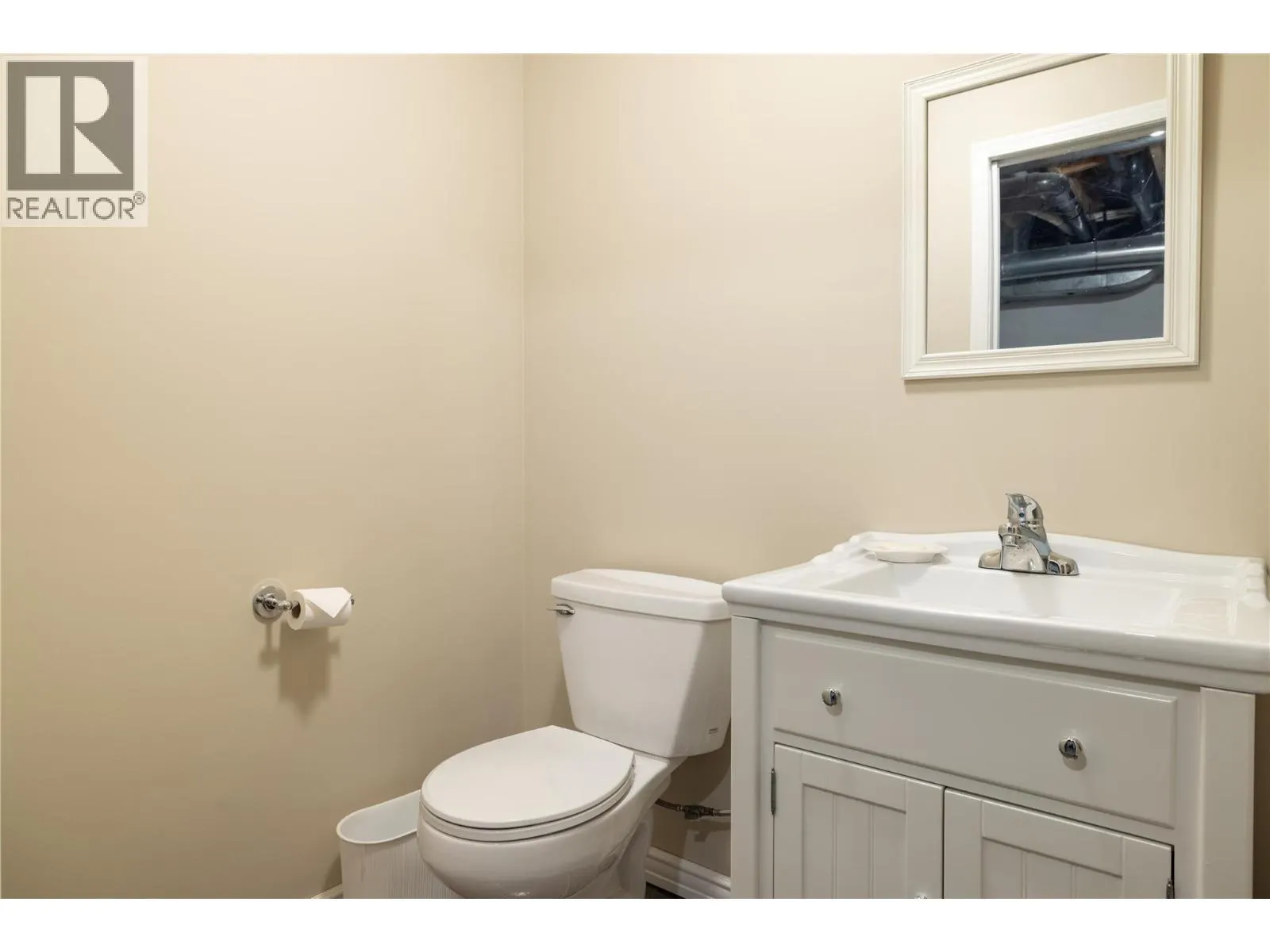 1995 Burtch Road Unit# 170