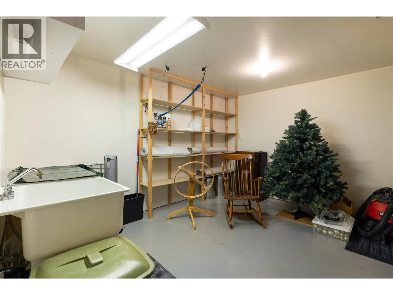 1995 Burtch Road Unit# 170
