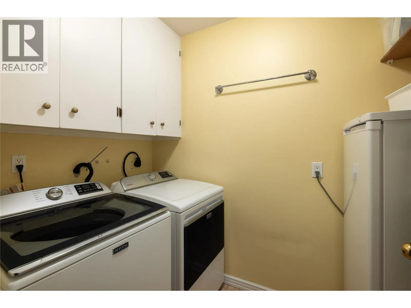 1995 Burtch Road Unit# 170