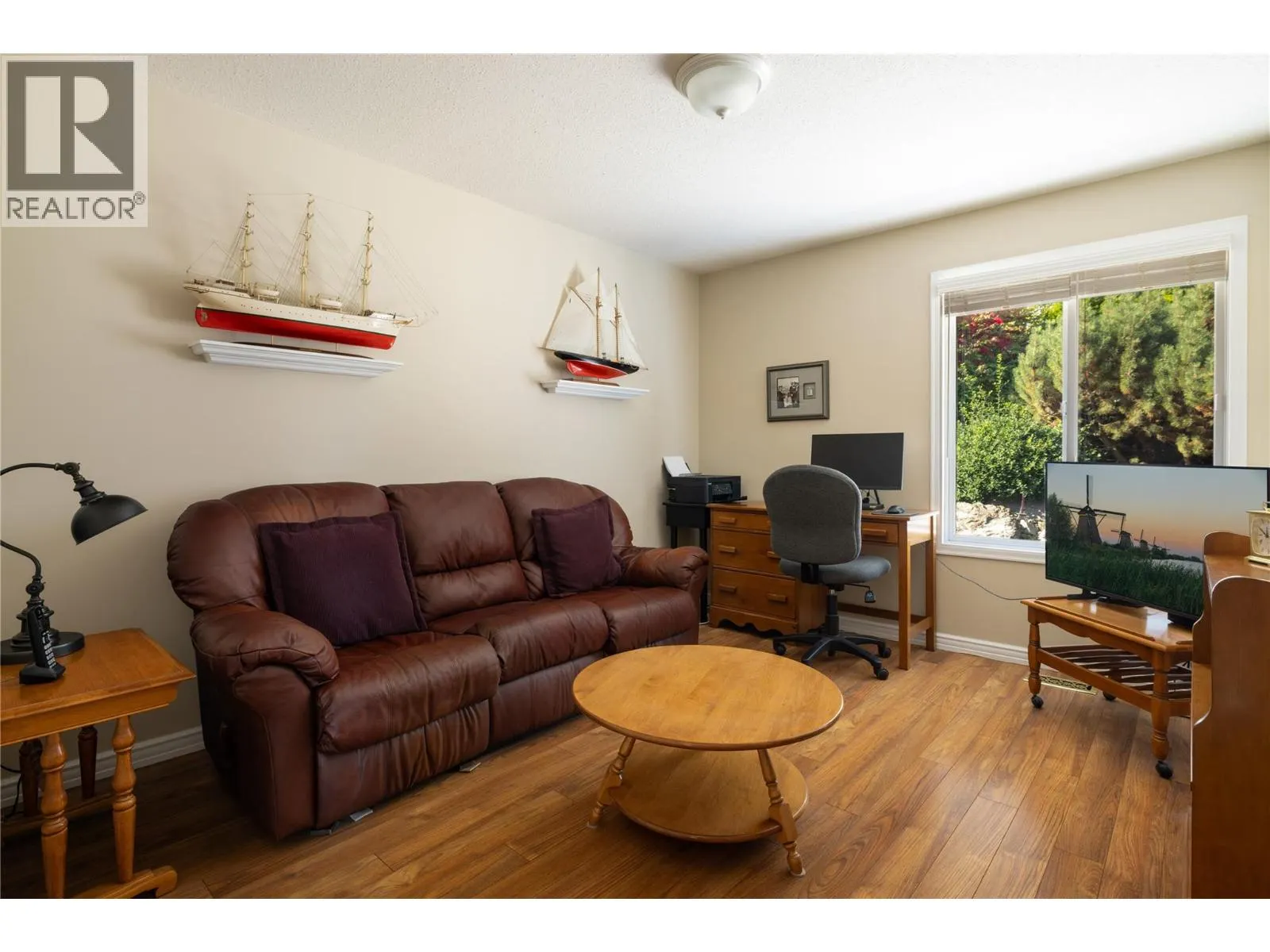 1995 Burtch Road Unit# 170