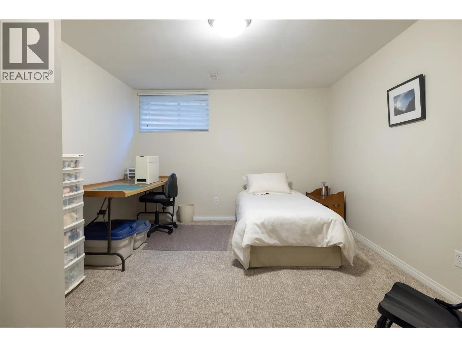 1995 Burtch Road Unit# 170