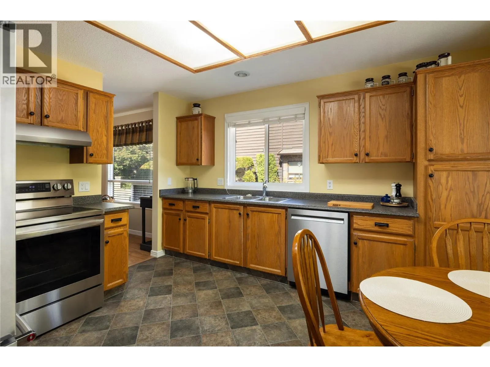 1995 Burtch Road Unit# 170