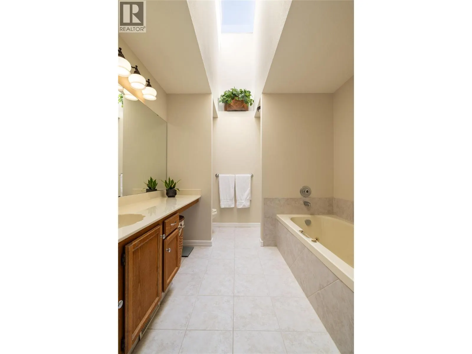 1995 Burtch Road Unit# 170
