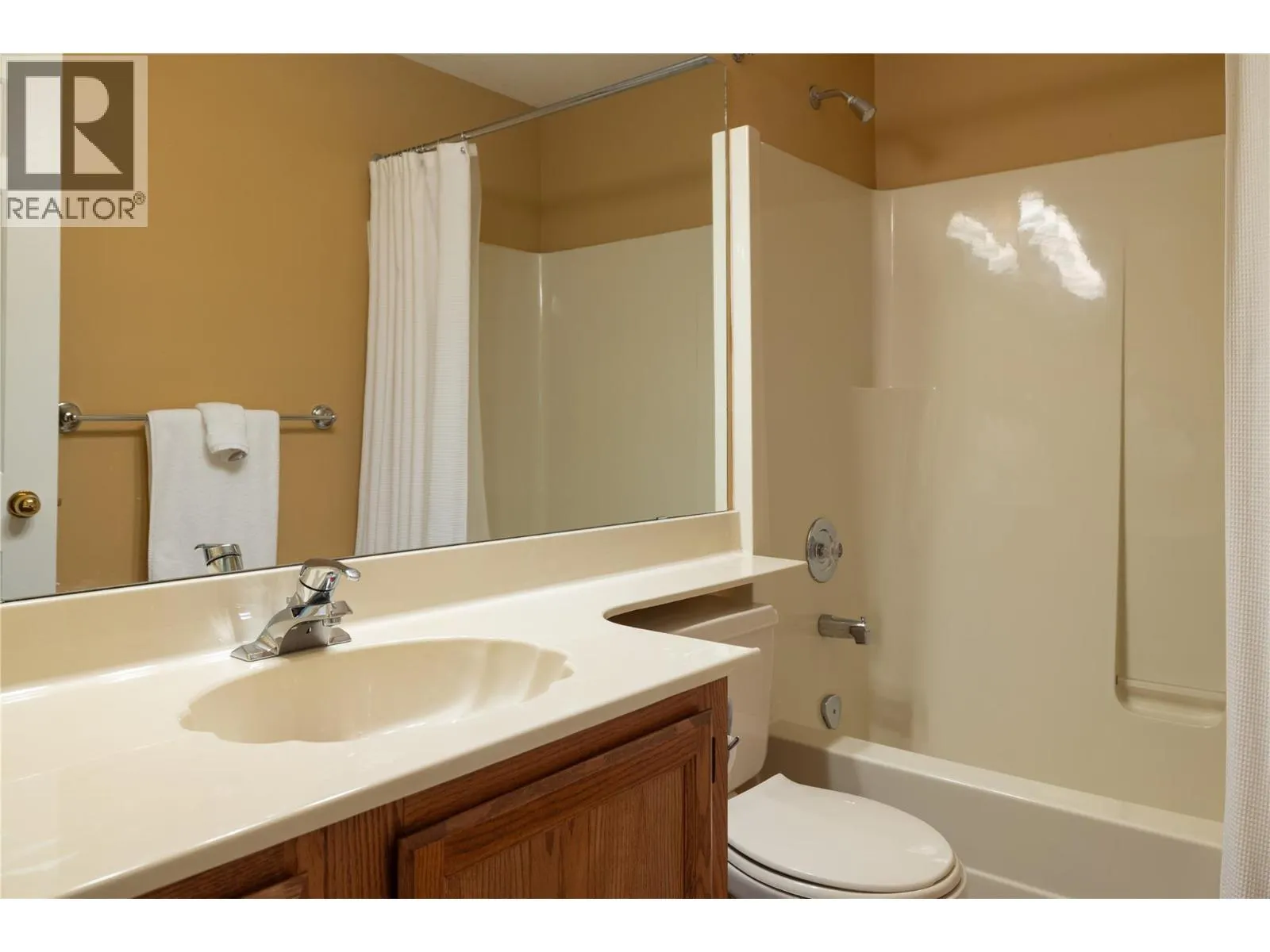 1995 Burtch Road Unit# 170