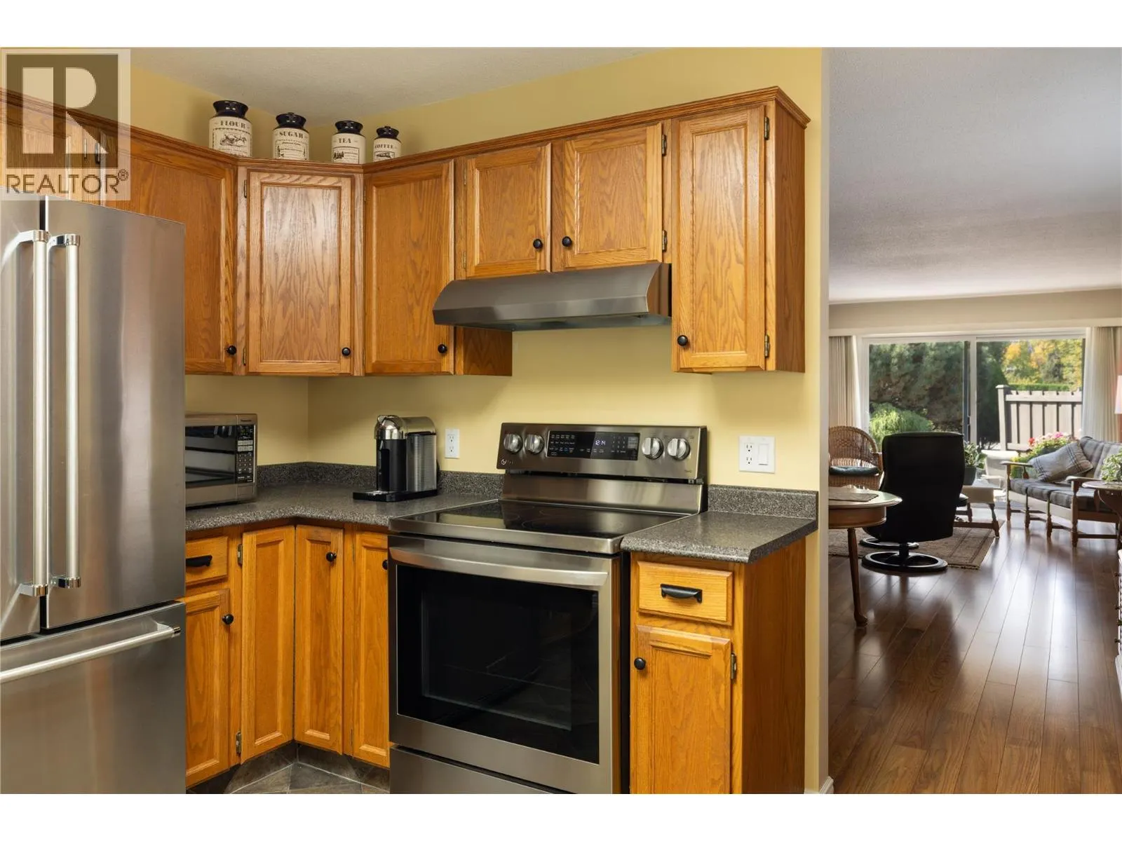 1995 Burtch Road Unit# 170