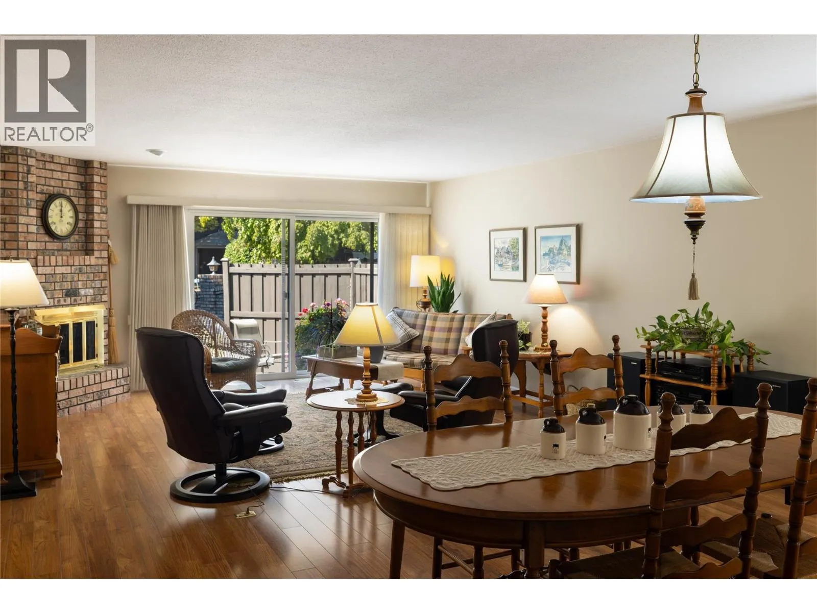 1995 Burtch Road Unit# 170