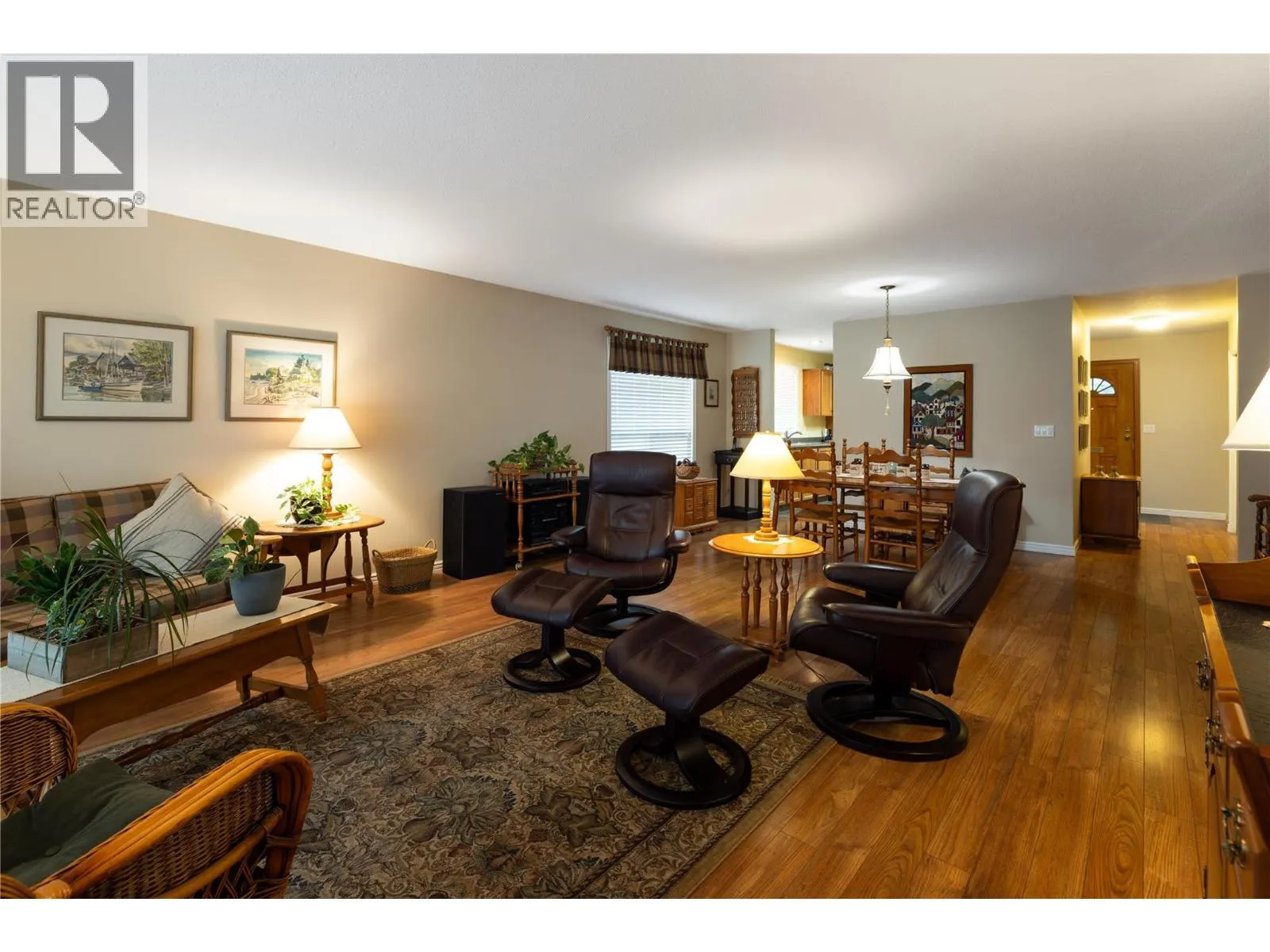 1995 Burtch Road Unit# 170