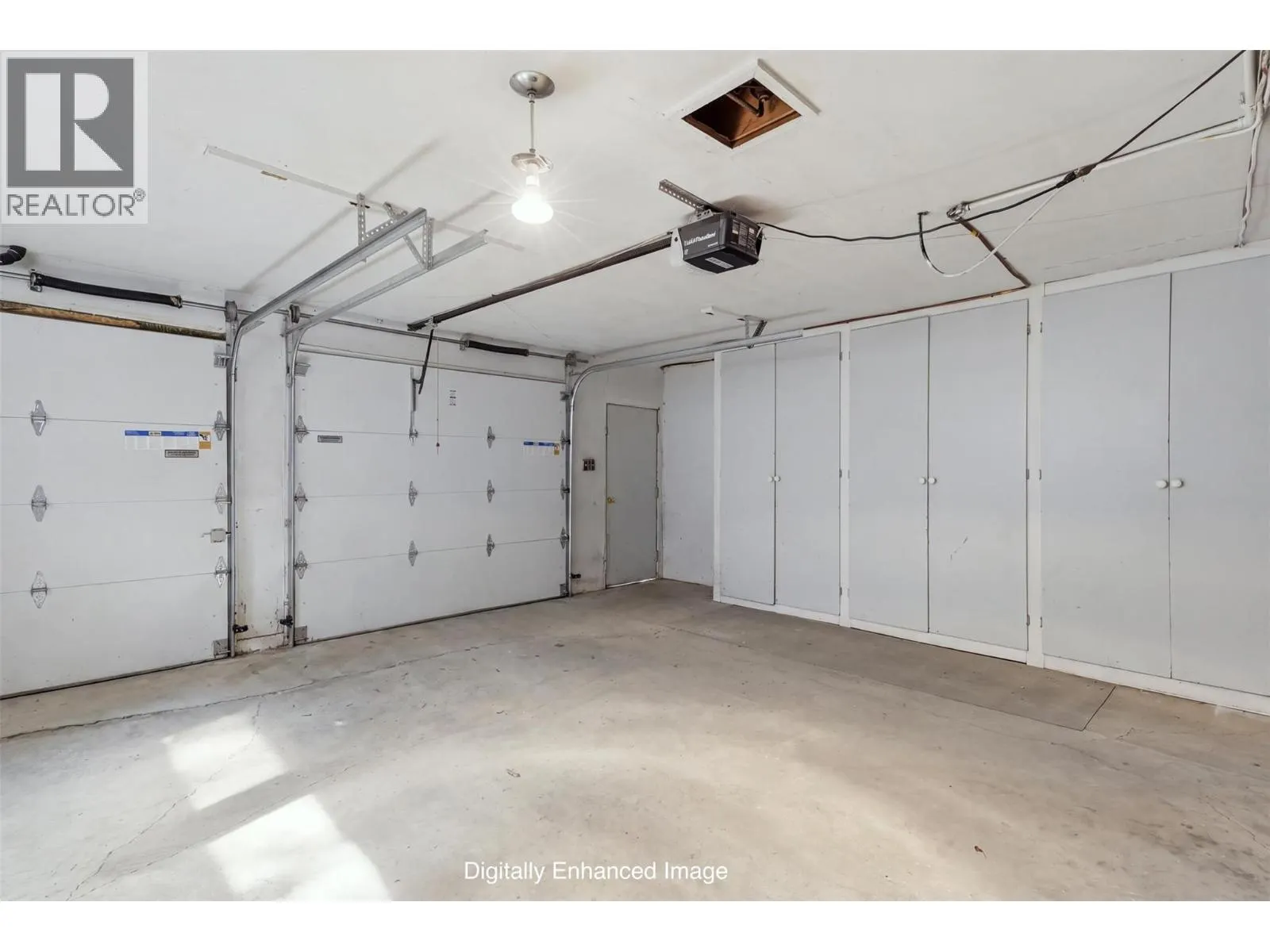 211 CONNAUGHT Road
