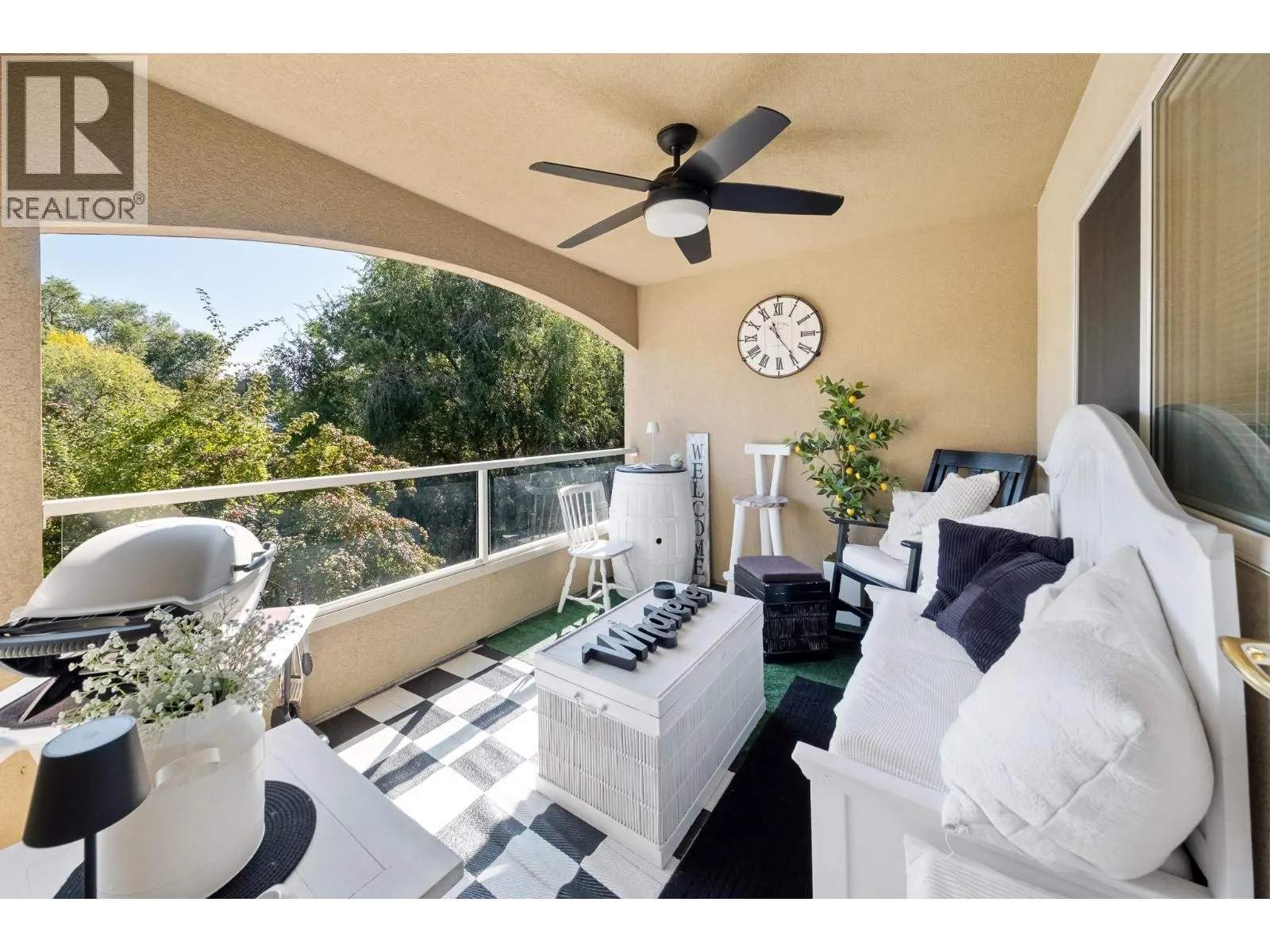 1966 Enterprise Way Unit# 313 Lot# Lot 30