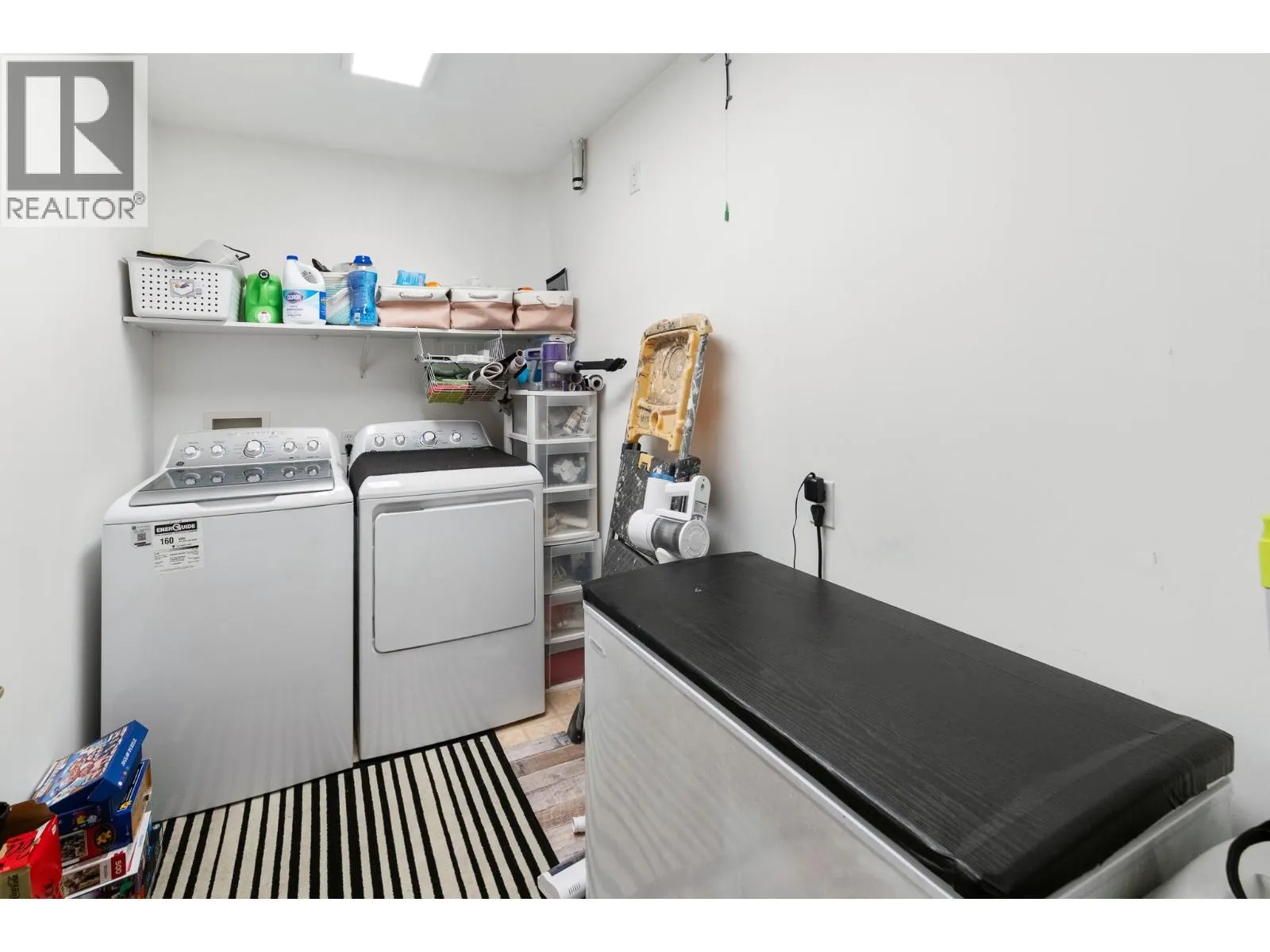 1966 Enterprise Way Unit# 313 Lot# Lot 30