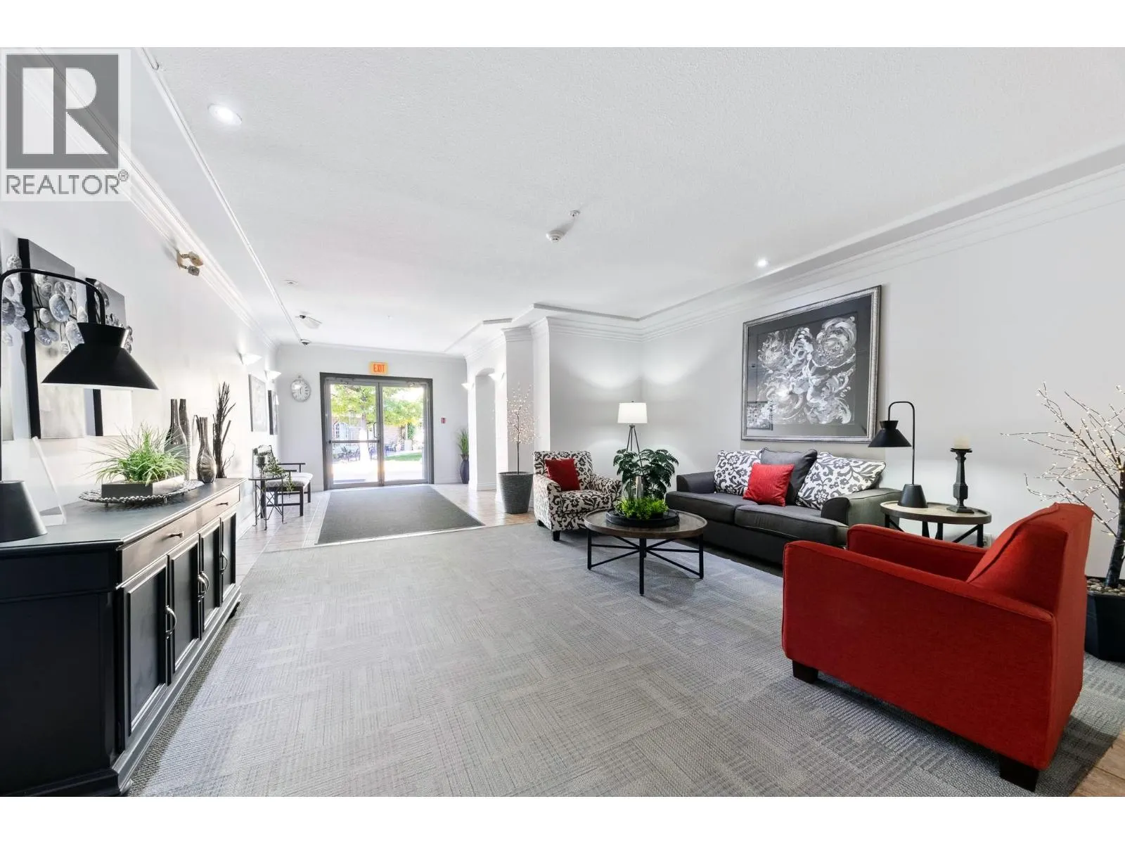 1966 Enterprise Way Unit# 313 Lot# Lot 30