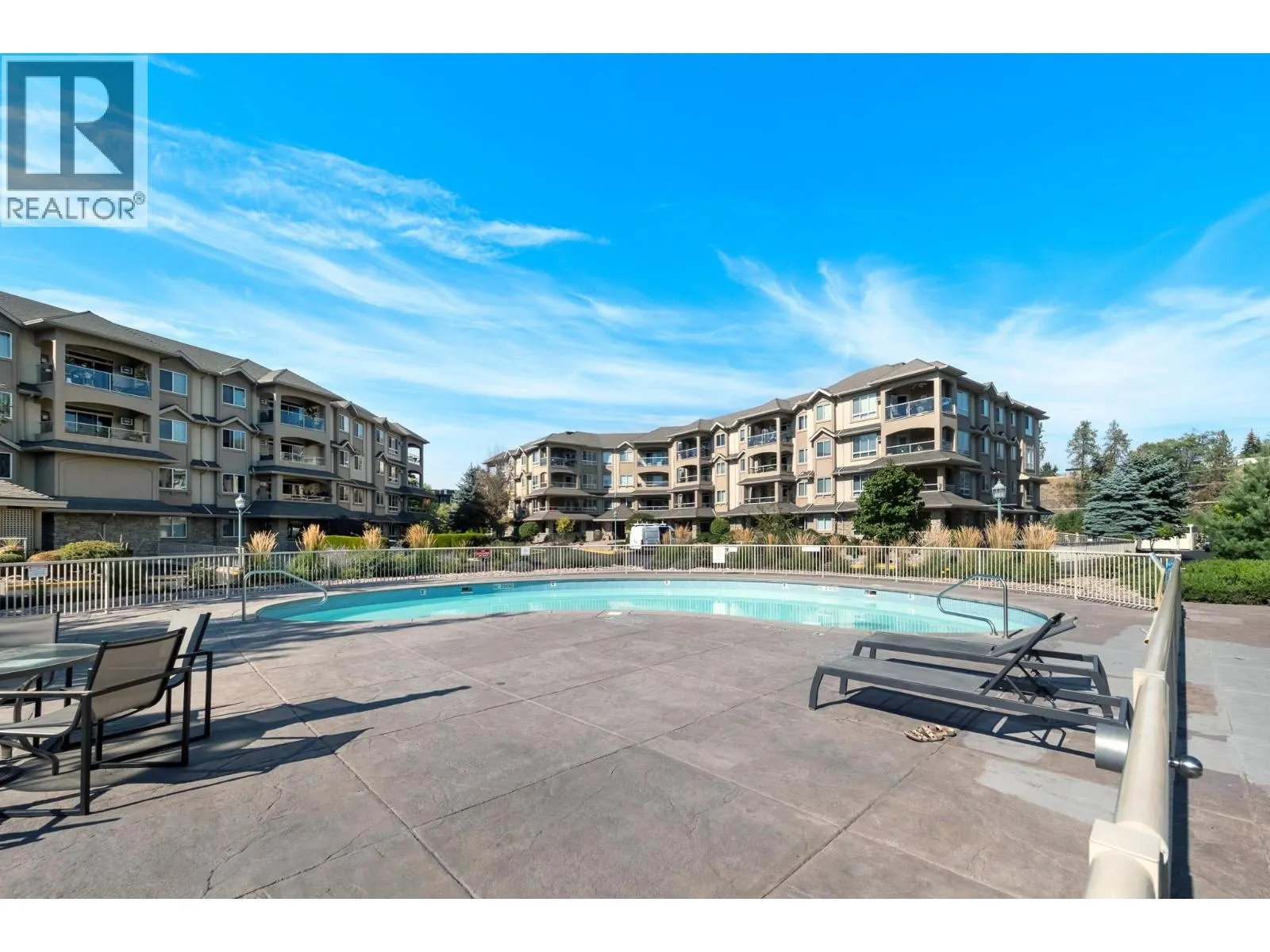1966 Enterprise Way Unit# 313 Lot# Lot 30