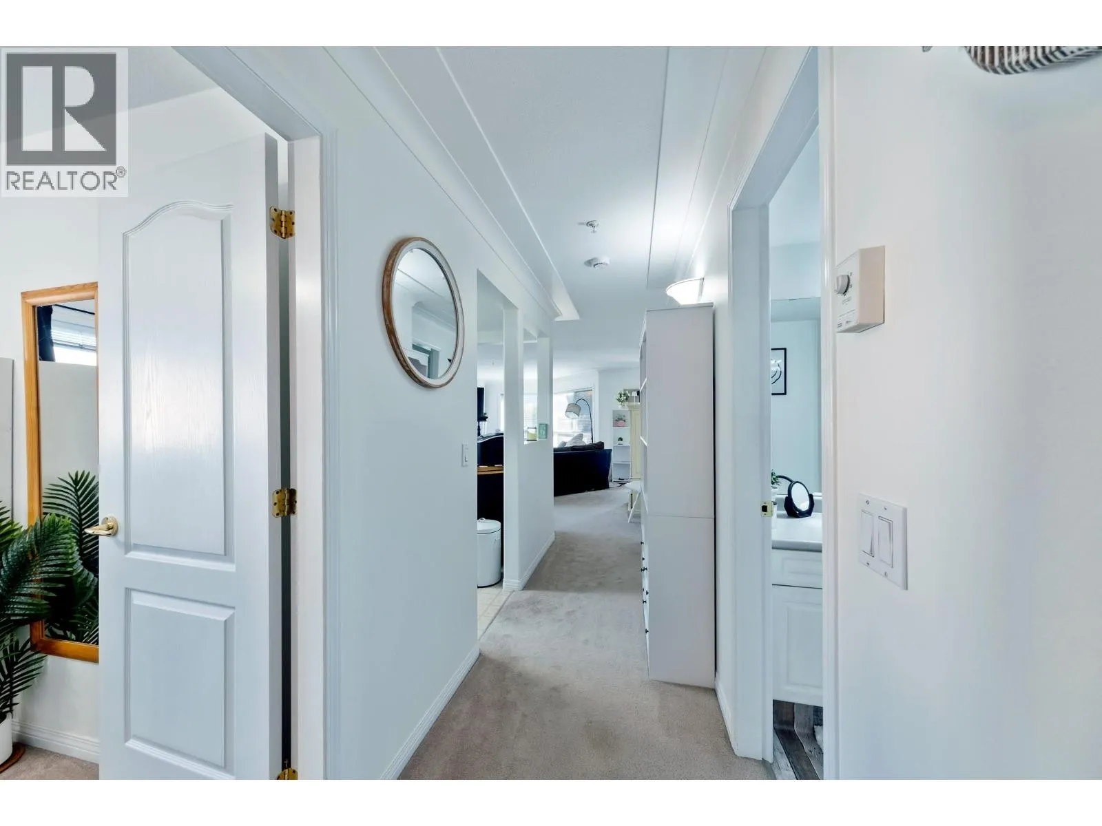 1966 Enterprise Way Unit# 313 Lot# Lot 30
