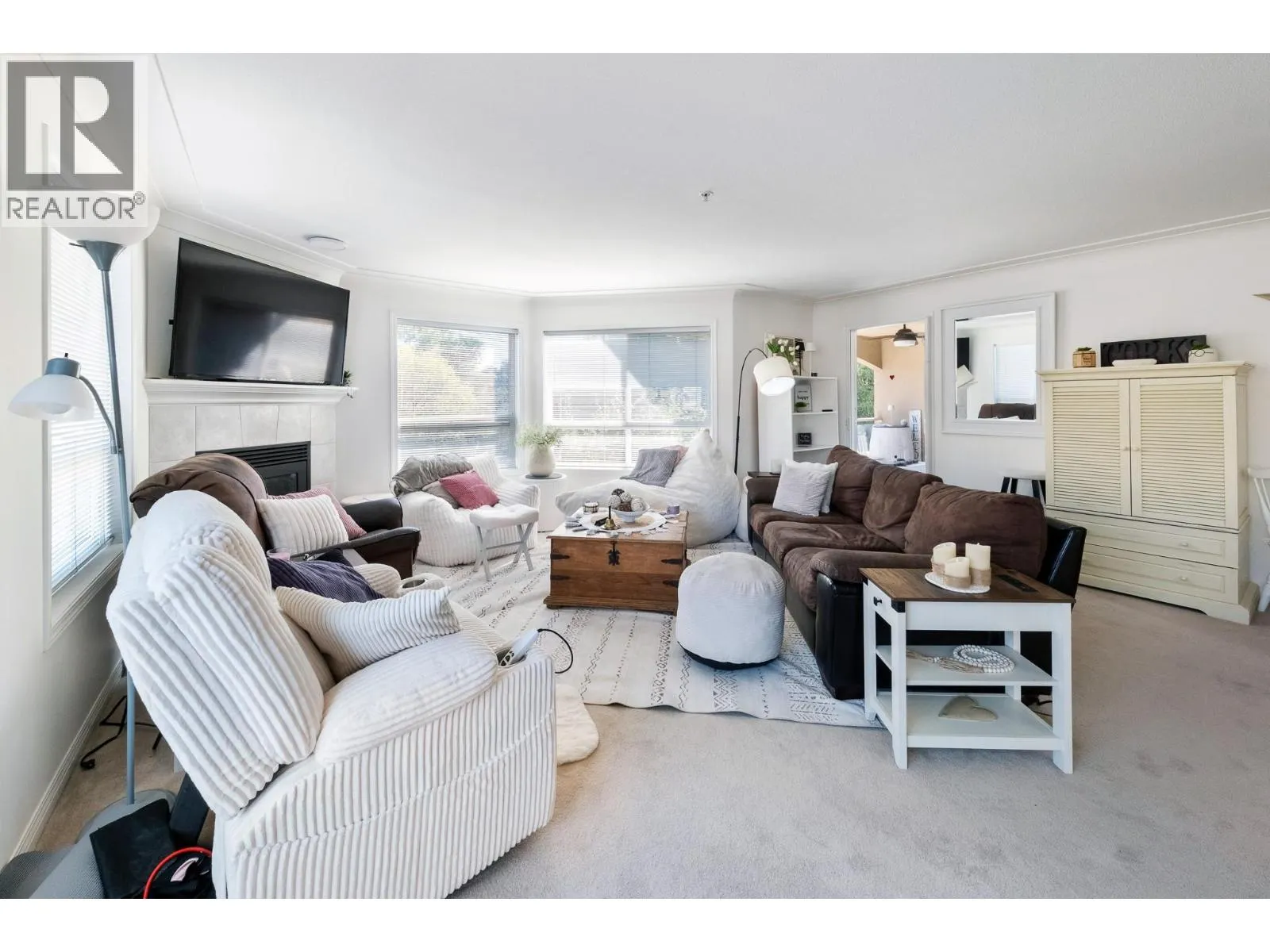 1966 Enterprise Way Unit# 313 Lot# Lot 30