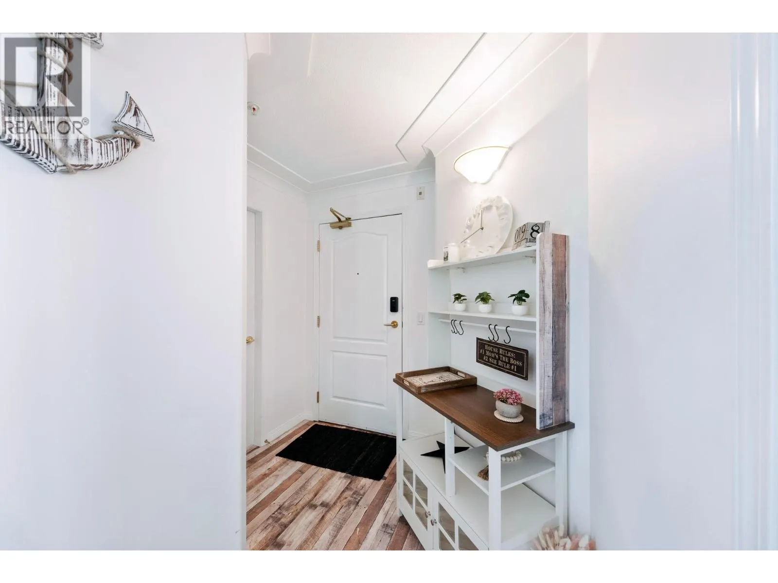 1966 Enterprise Way Unit# 313 Lot# Lot 30