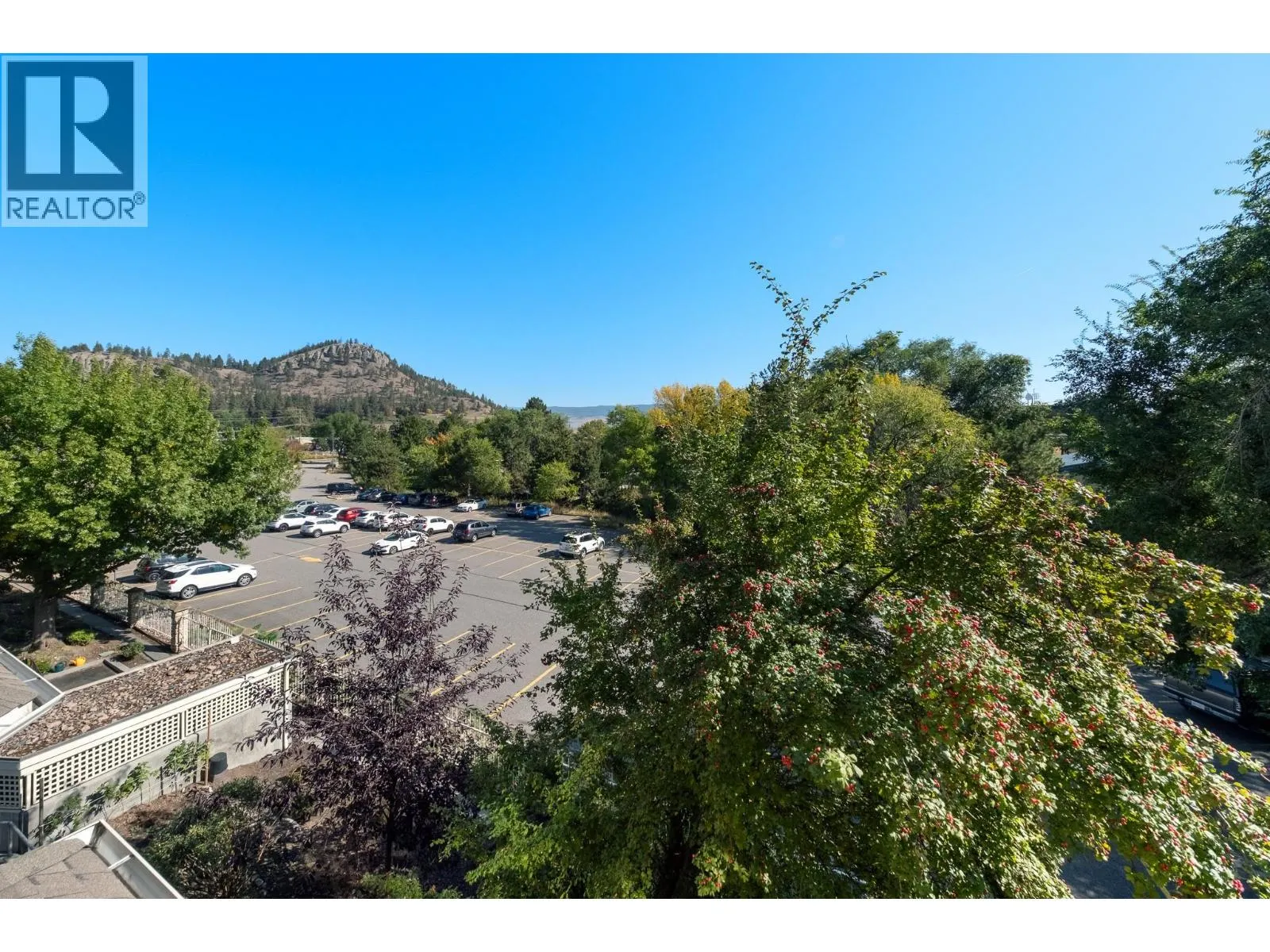 1966 Enterprise Way Unit# 313 Lot# Lot 30