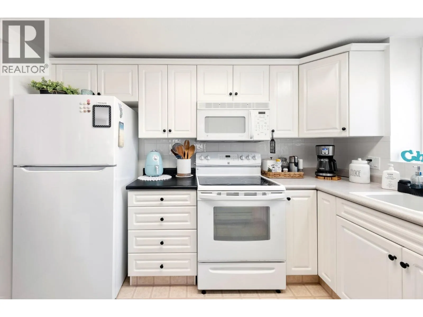 1966 Enterprise Way Unit# 313 Lot# Lot 30