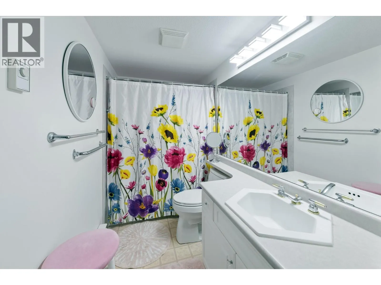 1966 Enterprise Way Unit# 313 Lot# Lot 30