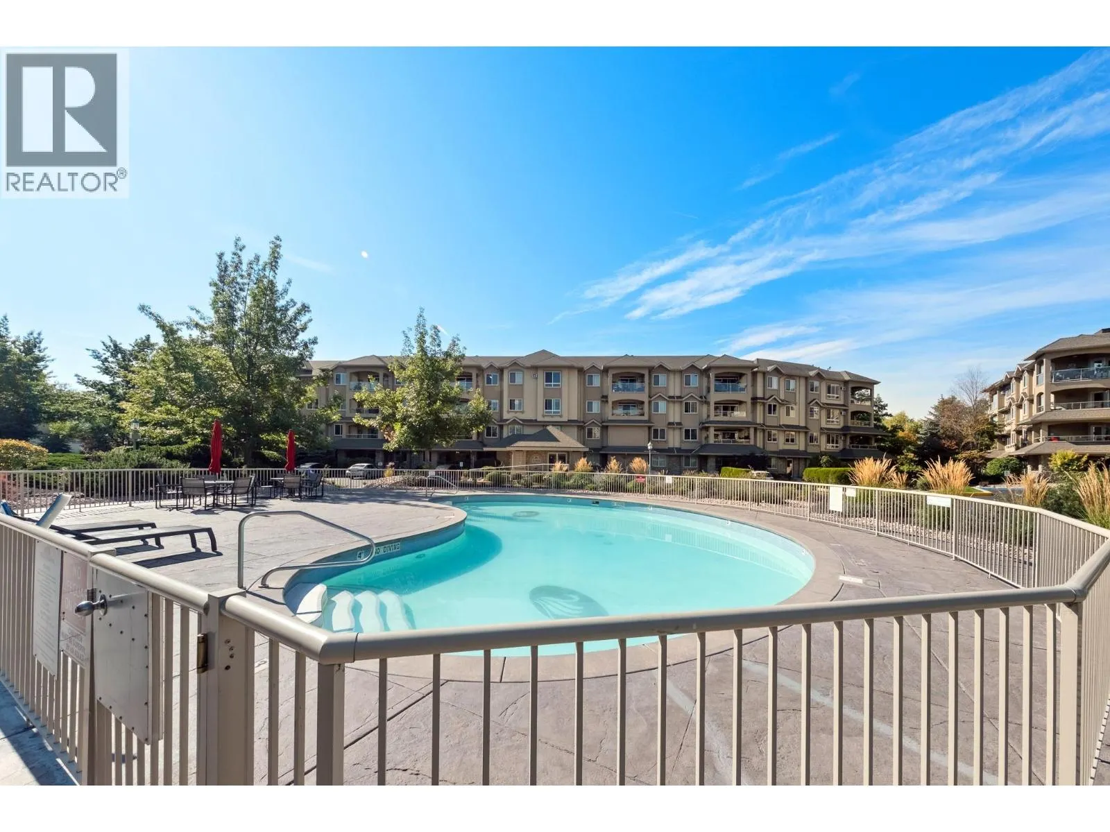 1966 Enterprise Way Unit# 313 Lot# Lot 30