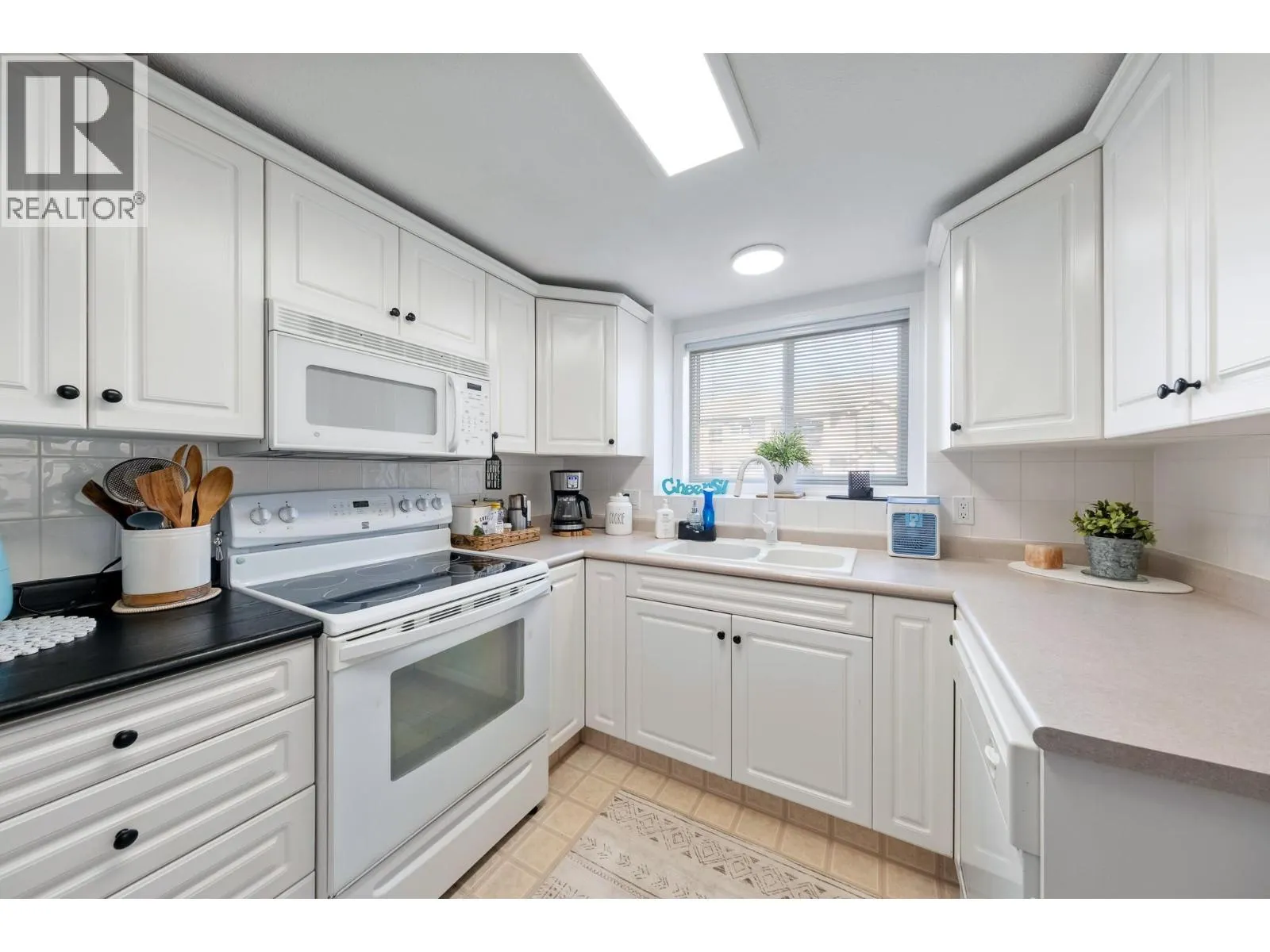 1966 Enterprise Way Unit# 313 Lot# Lot 30